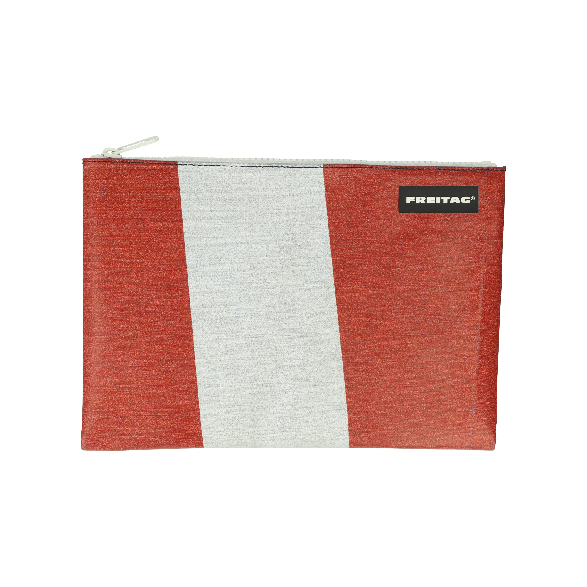 F07 CHUCK | FREITAG