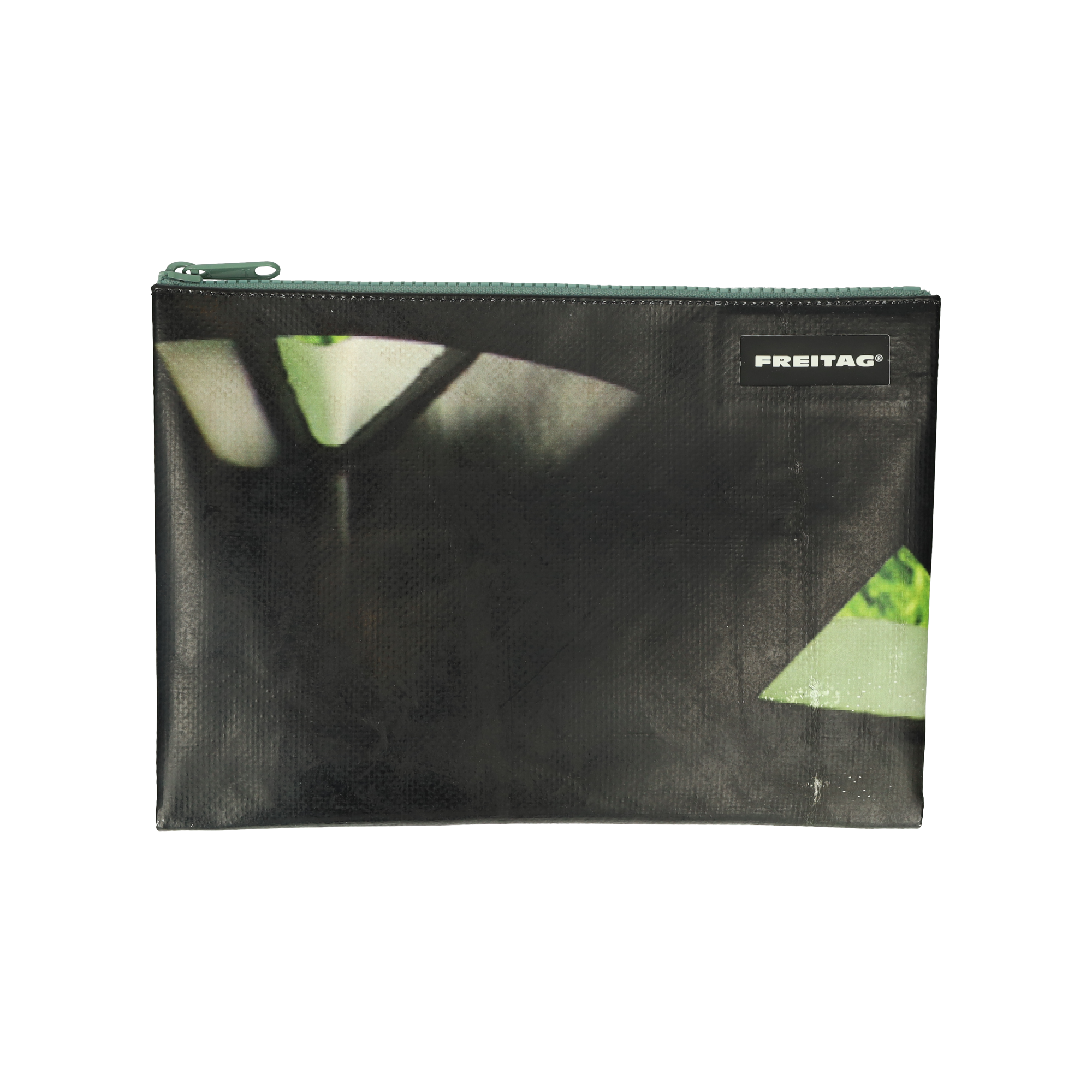 F07 CHUCK | FREITAG