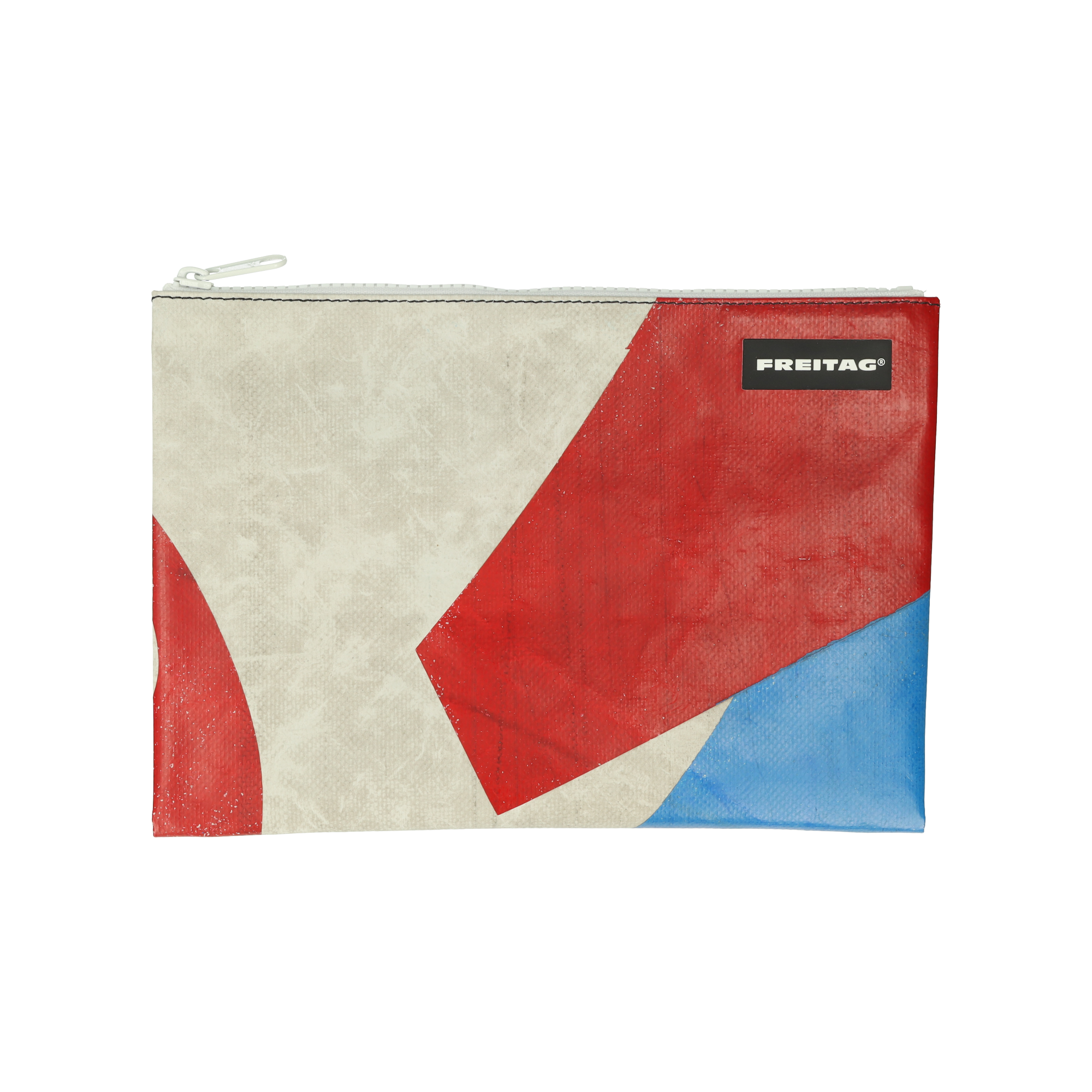 F06 SERENA | FREITAG