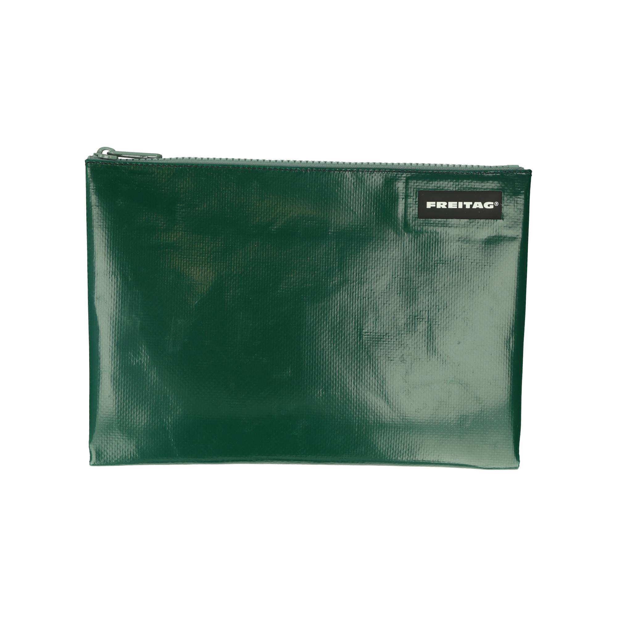 フライターグ FREITAG F07 CHUCK オールブラック F07 CHUCK | FREITAG