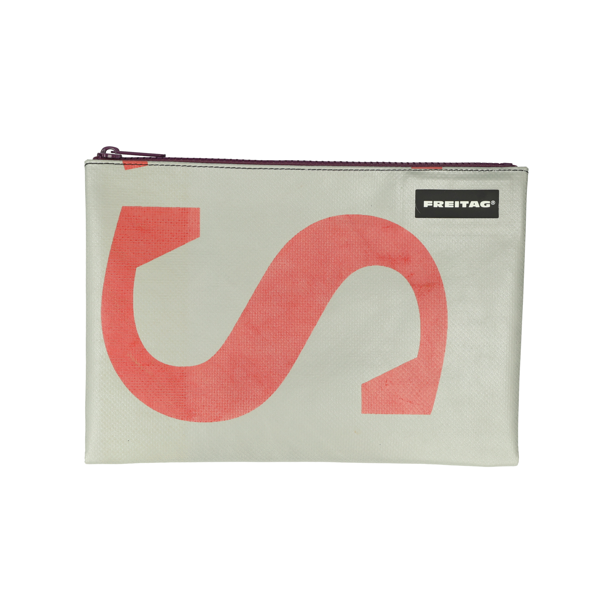 【レア色ピンク】FREITAG F06 SERENA ポーチ 筆箱 F06 SERENA | FREITAG