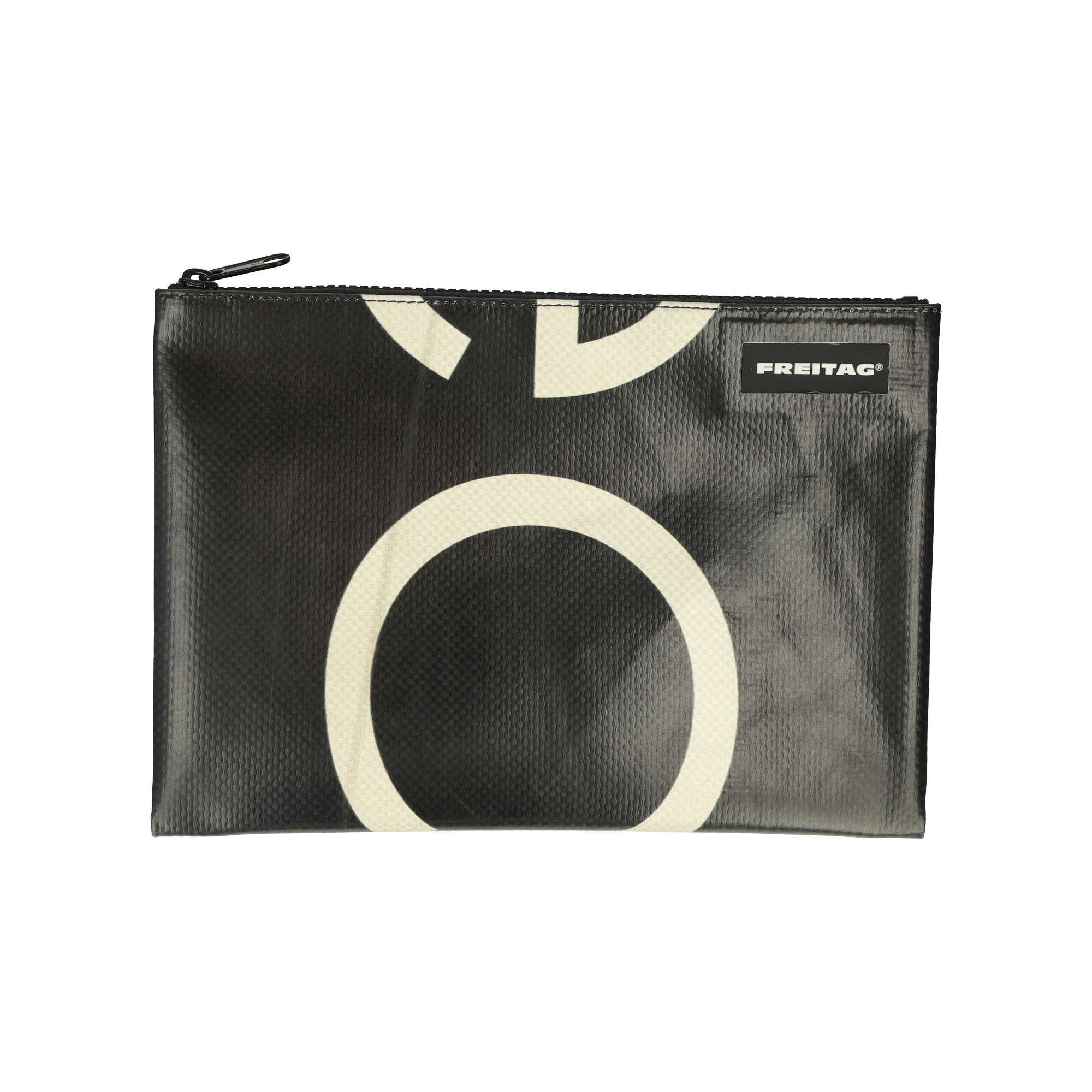 FREITAG　F07 CHUCK POUCH M F07 CHUCK | FREITAG
