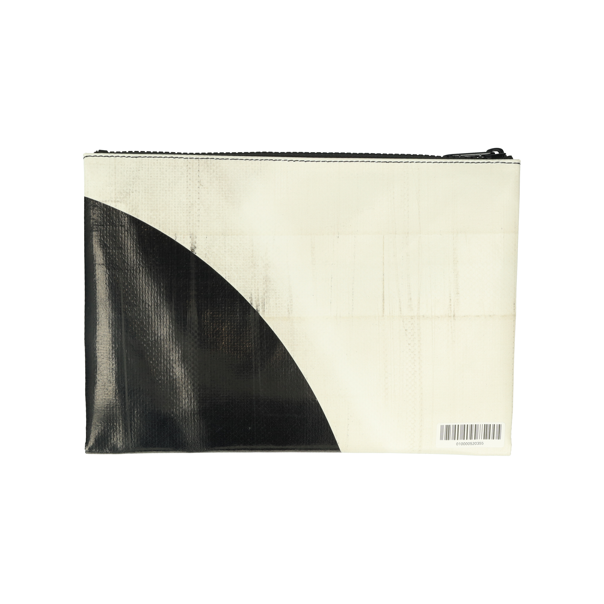 F07 CHUCK | 520355 | FREITAG