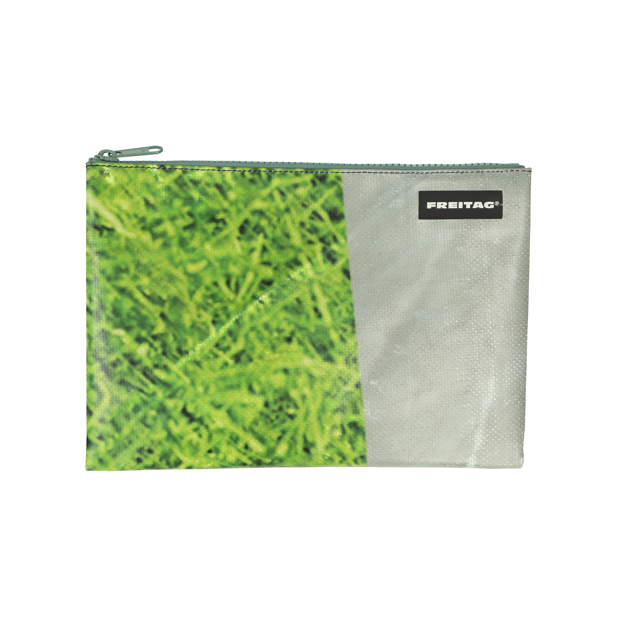 F07 CHUCK | FREITAG