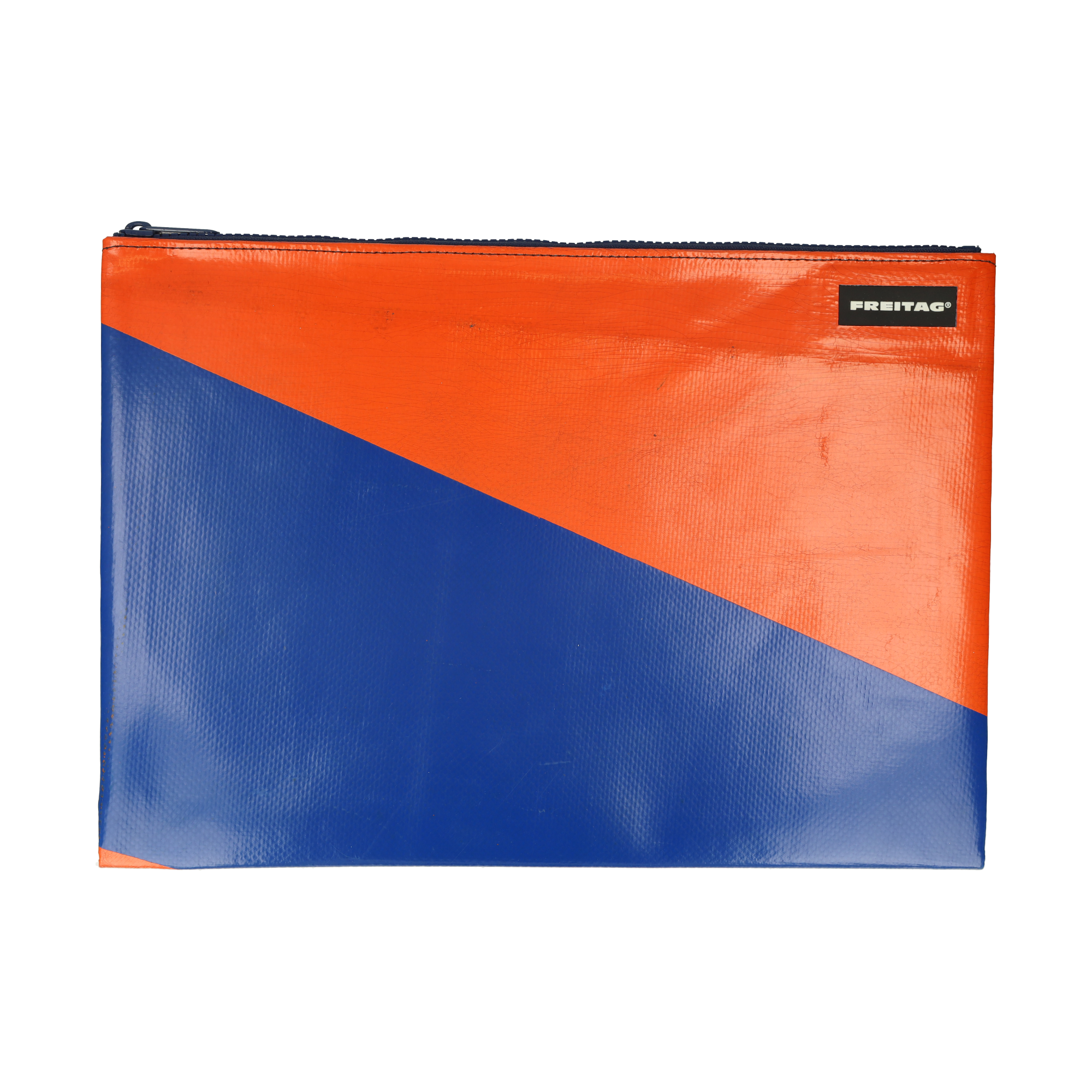 F08 DAN | FREITAG