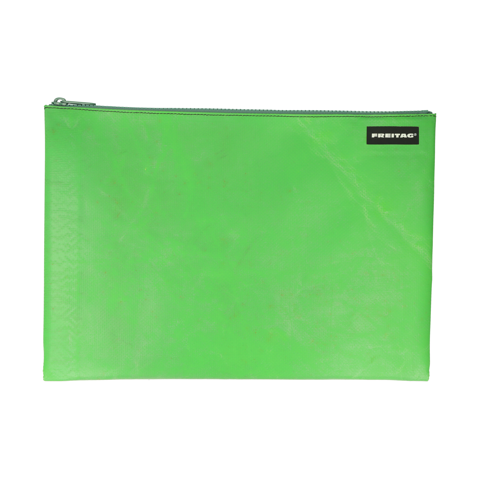 F08 DAN | FREITAG