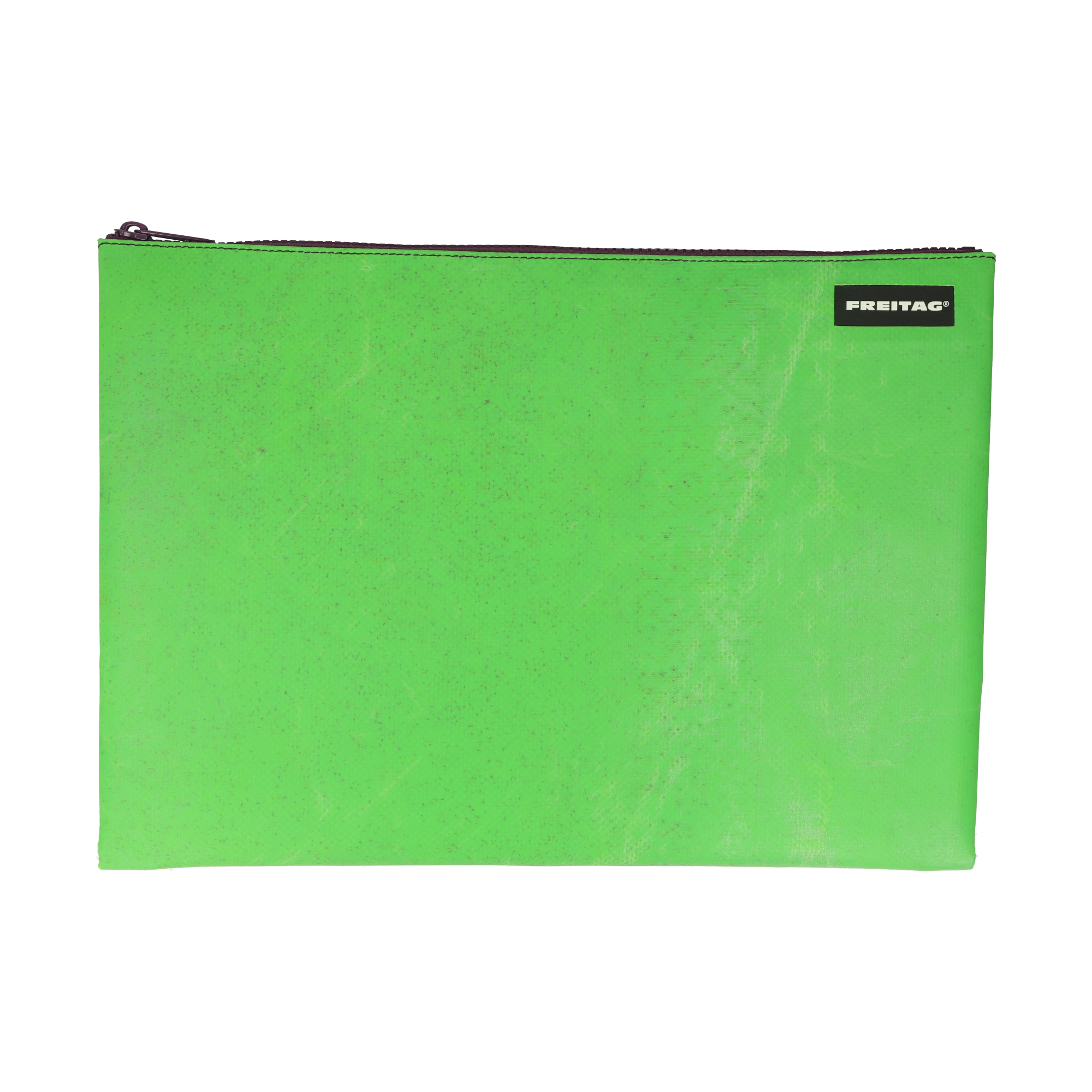 F08 DAN | FREITAG