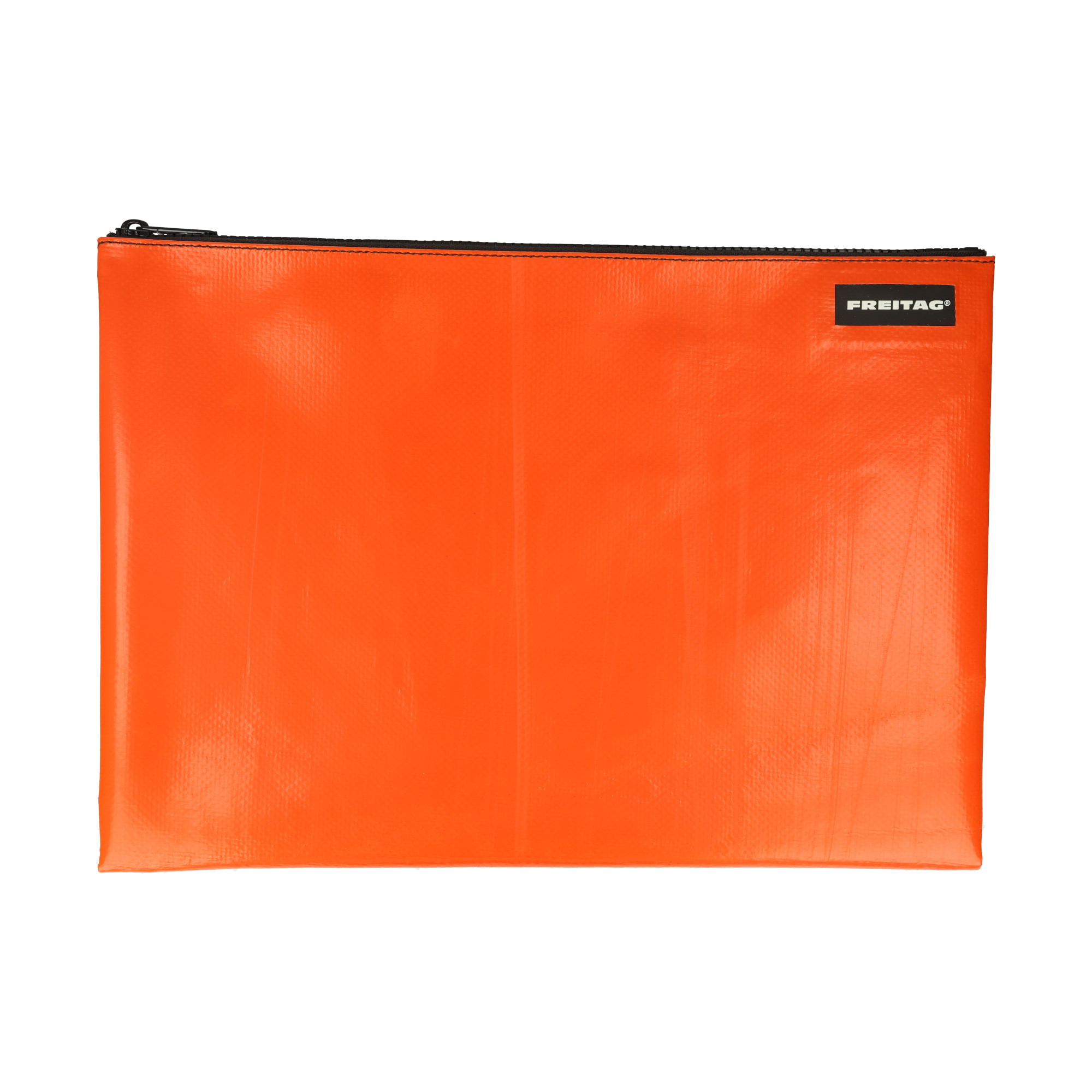 小物 FREITAG F08 DAN F08 DAN | FREITAG