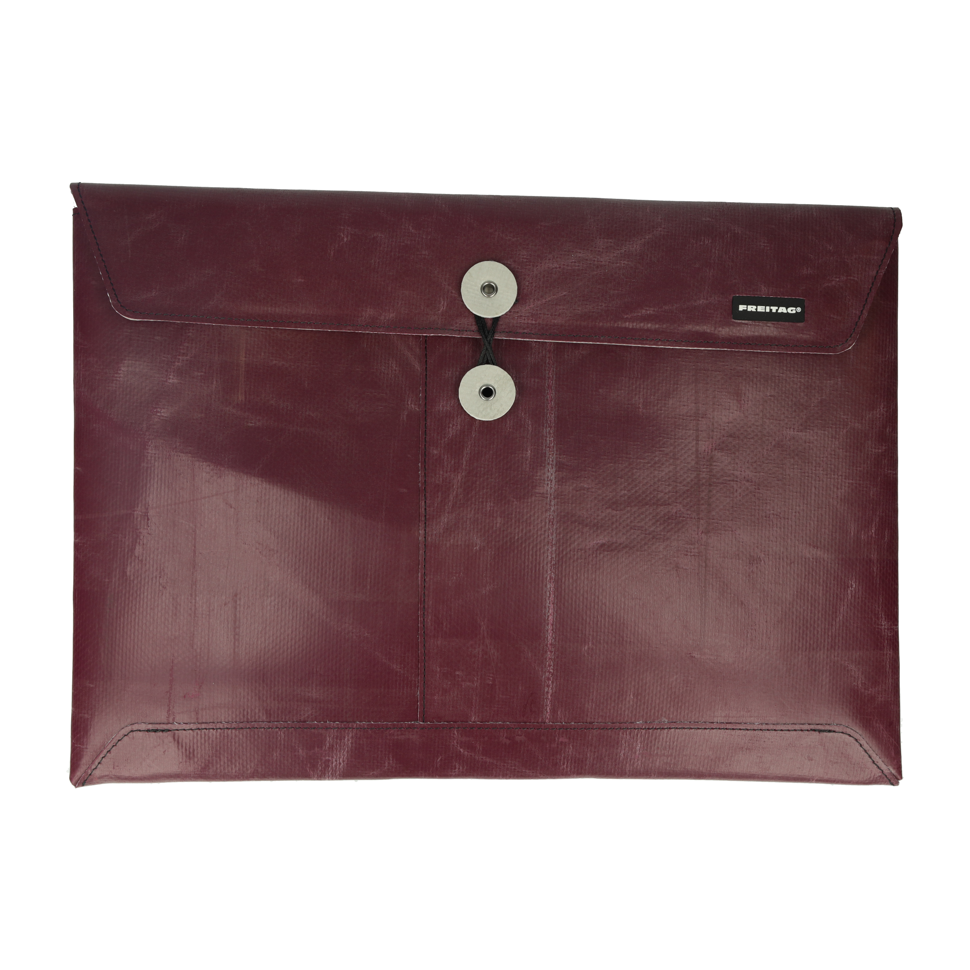 F421 SLEEVE FOR LAPTOP 15