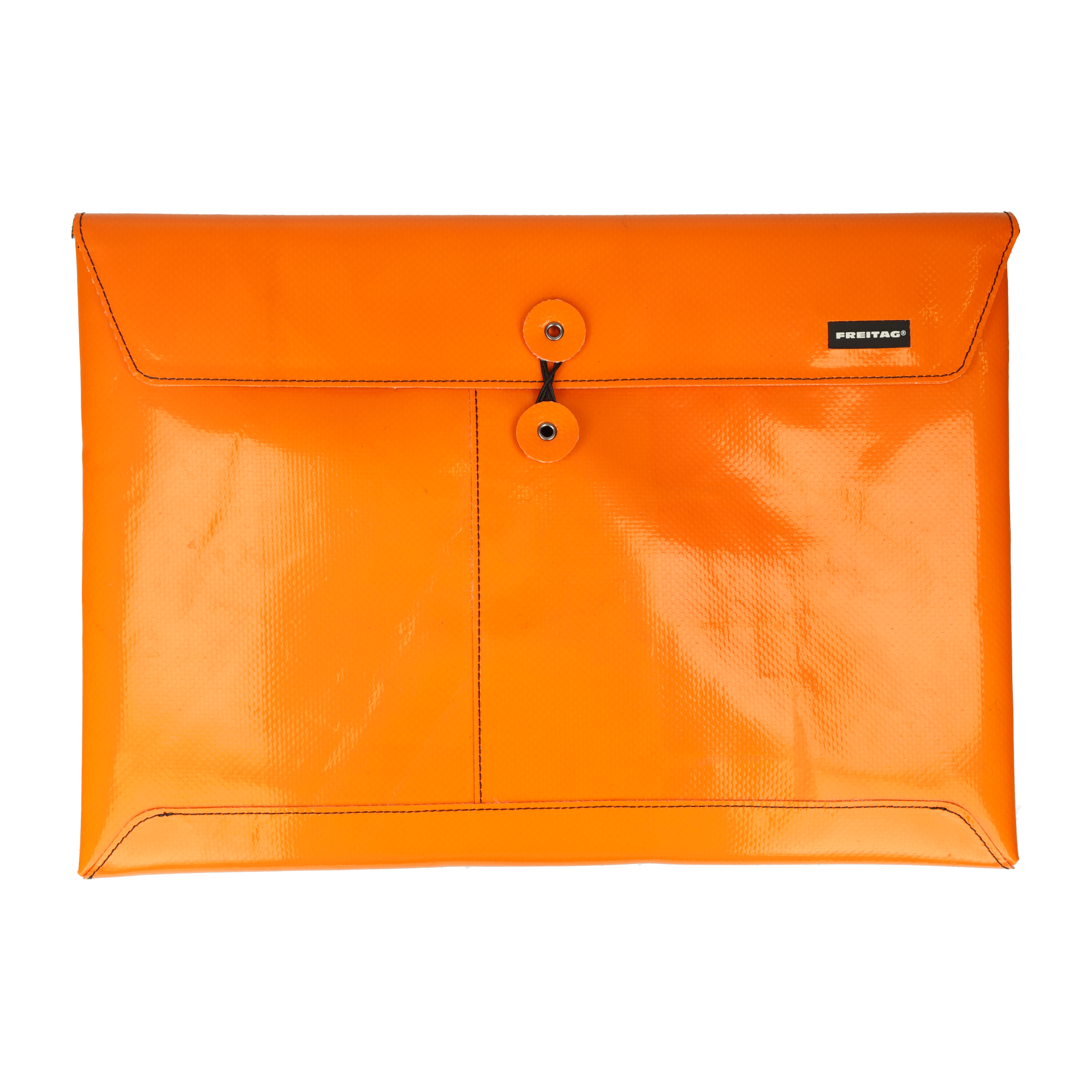 F421 SLEEVE FOR LAPTOP 15