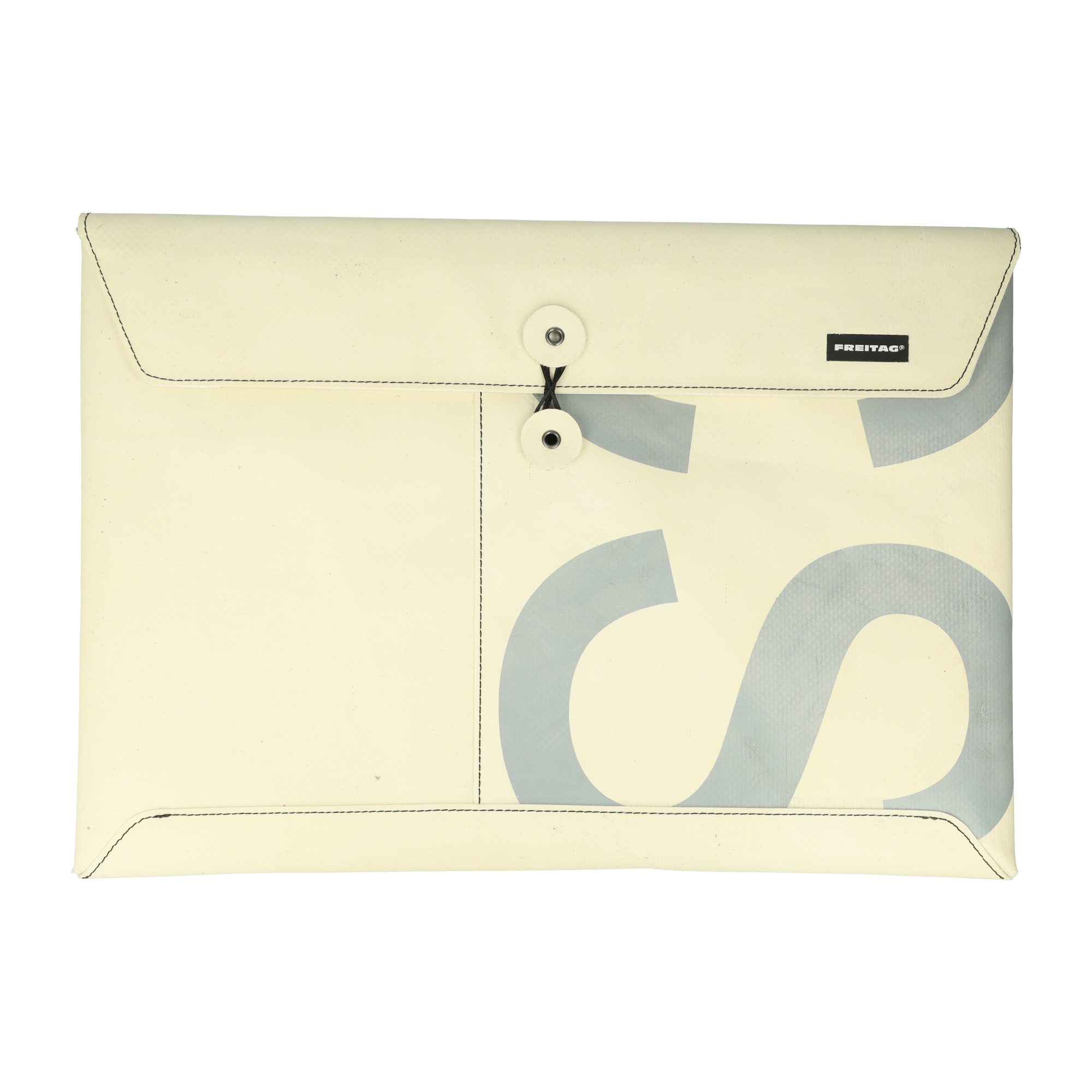 F421 SLEEVE FOR LAPTOP 15