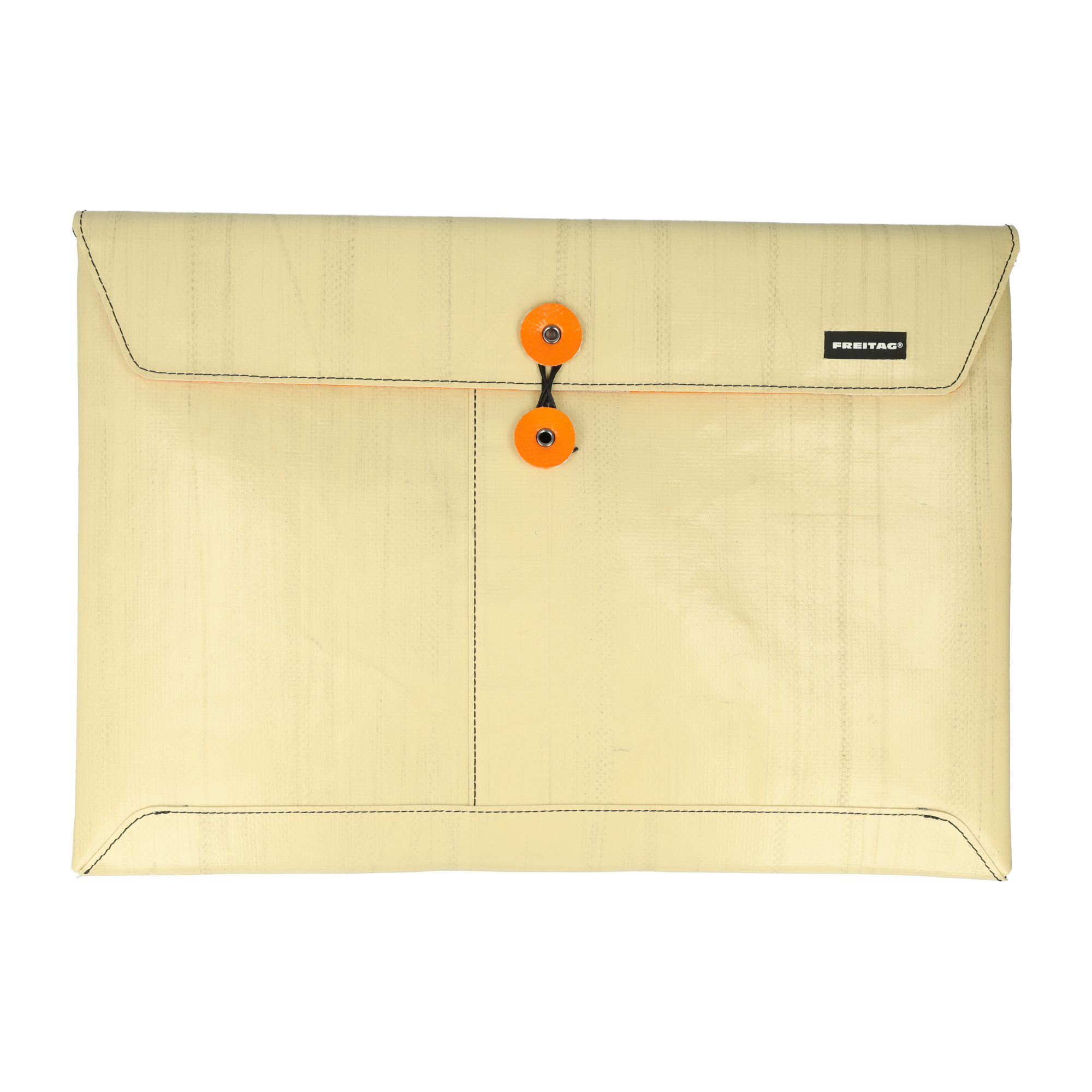 LAPTOP SLEEVES | FREITAG