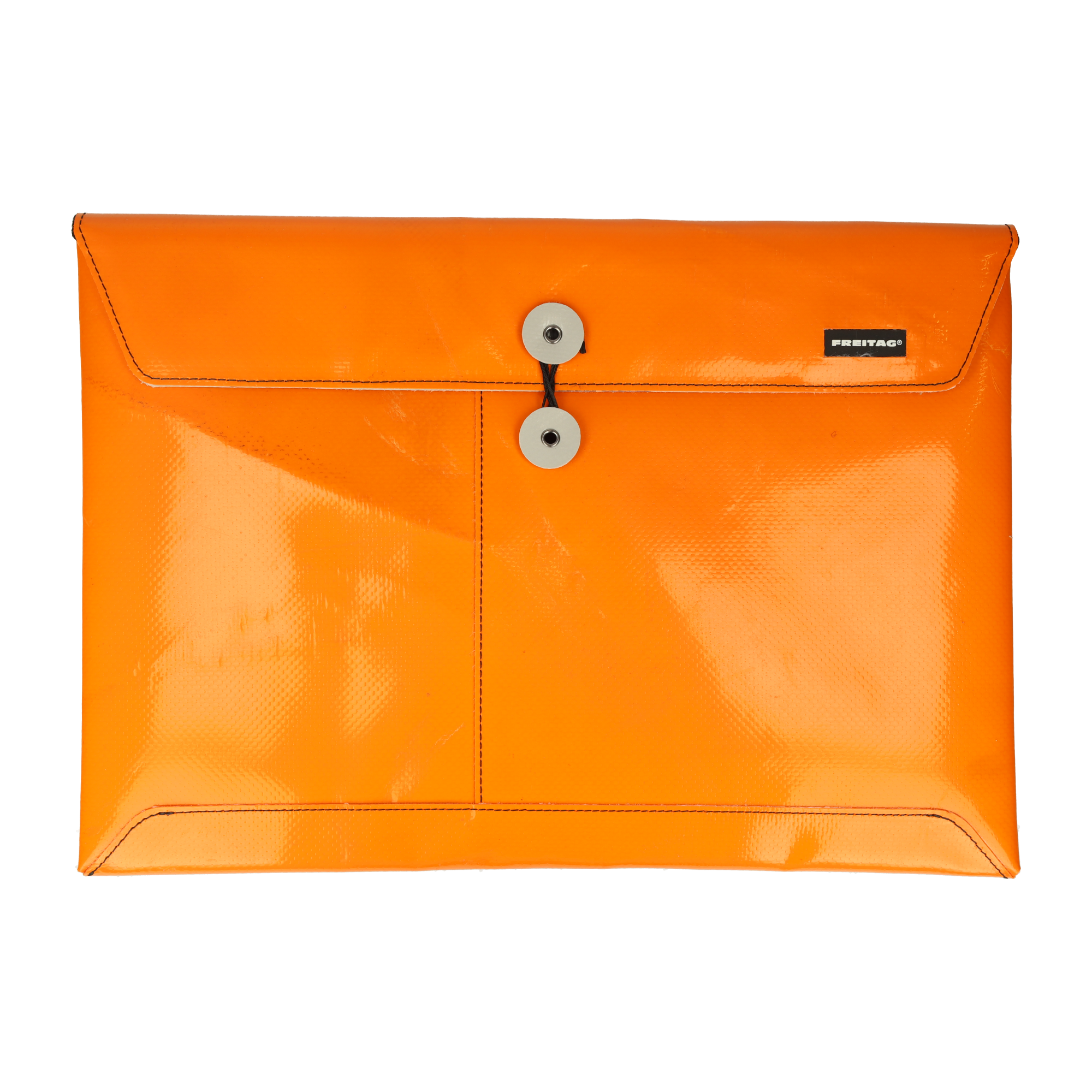 F421 SLEEVE FOR LAPTOP 15