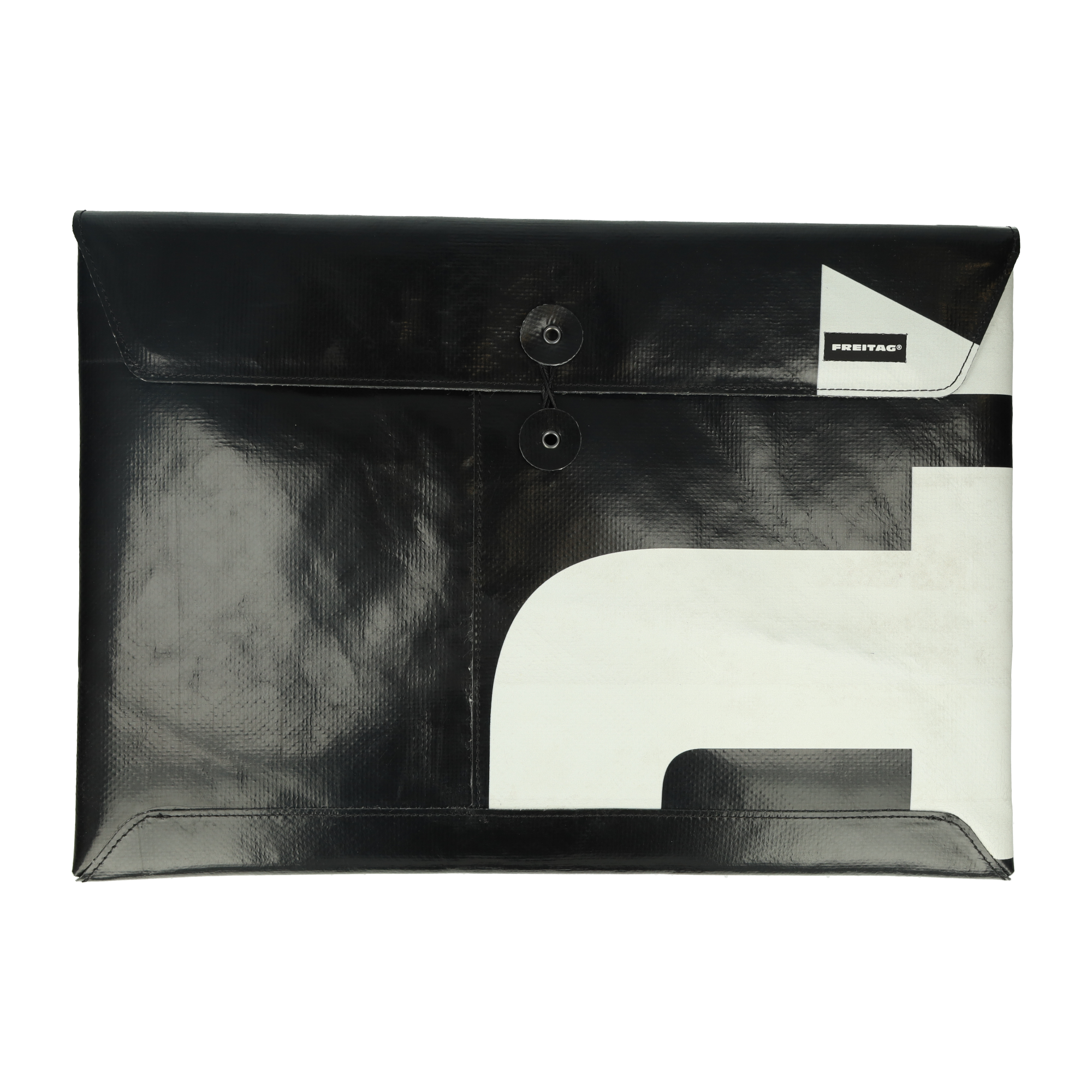 F421 SLEEVE FOR LAPTOP 15