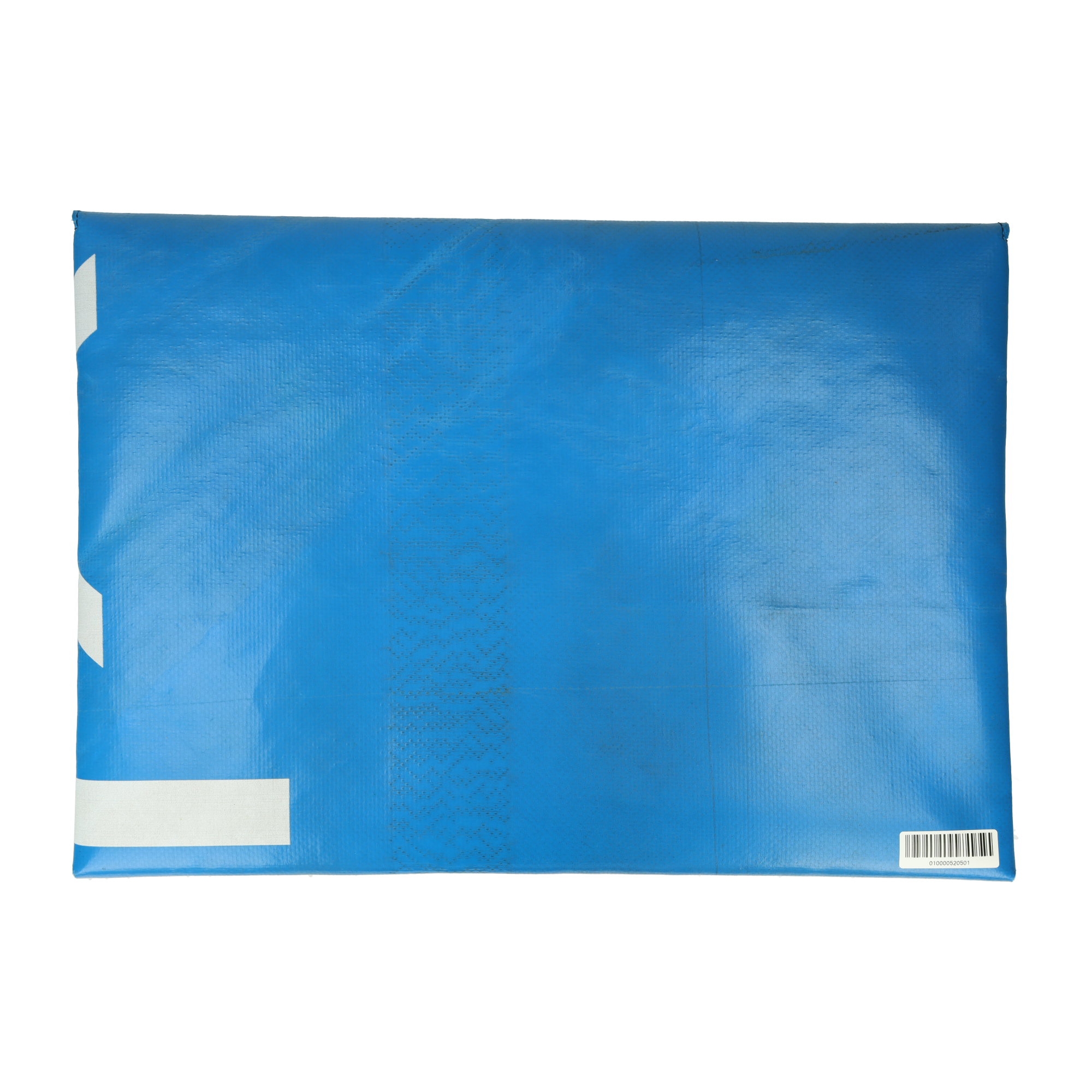 F421 SLEEVE FOR LAPTOP 15