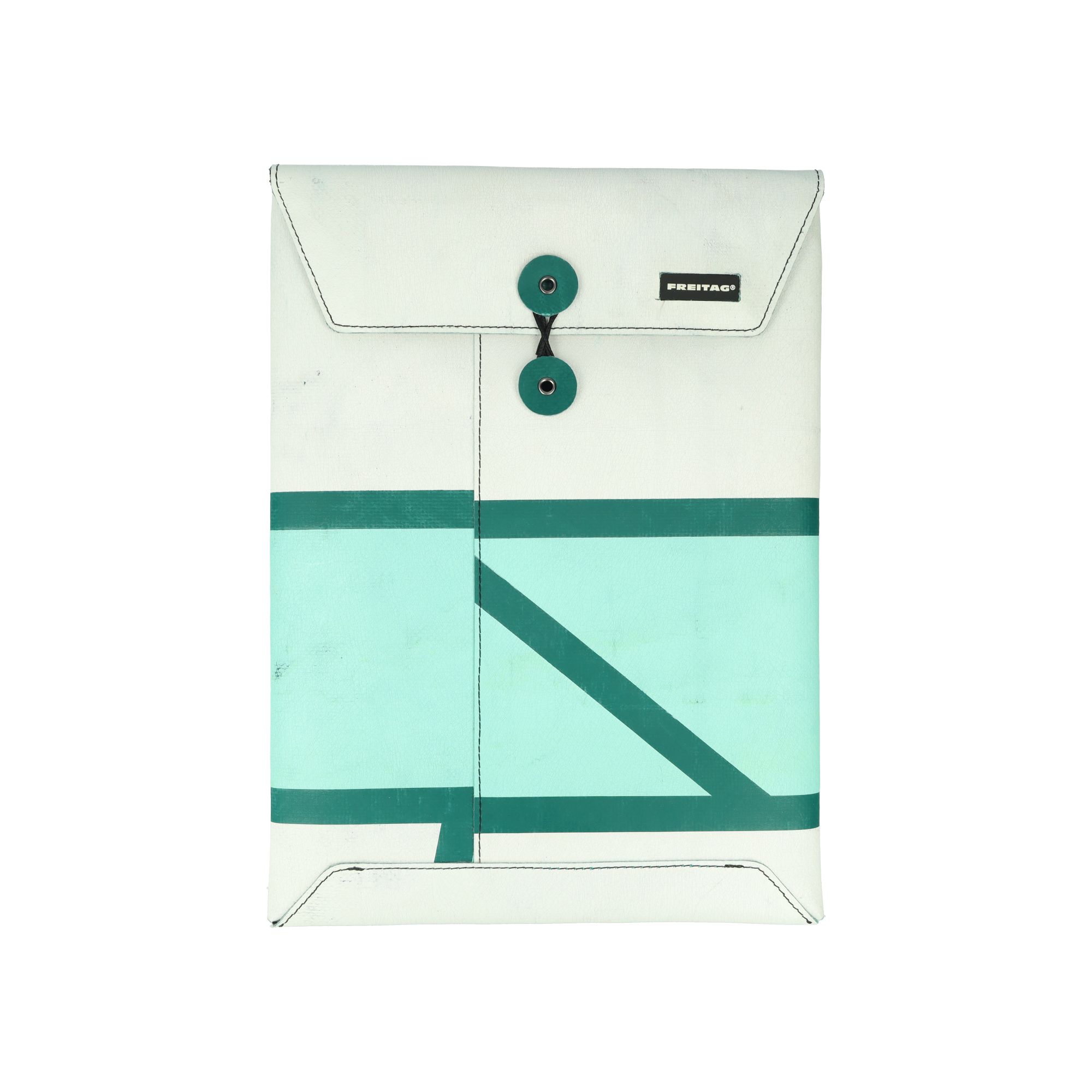 F402 SLEEVE FOR LAPTOP 12