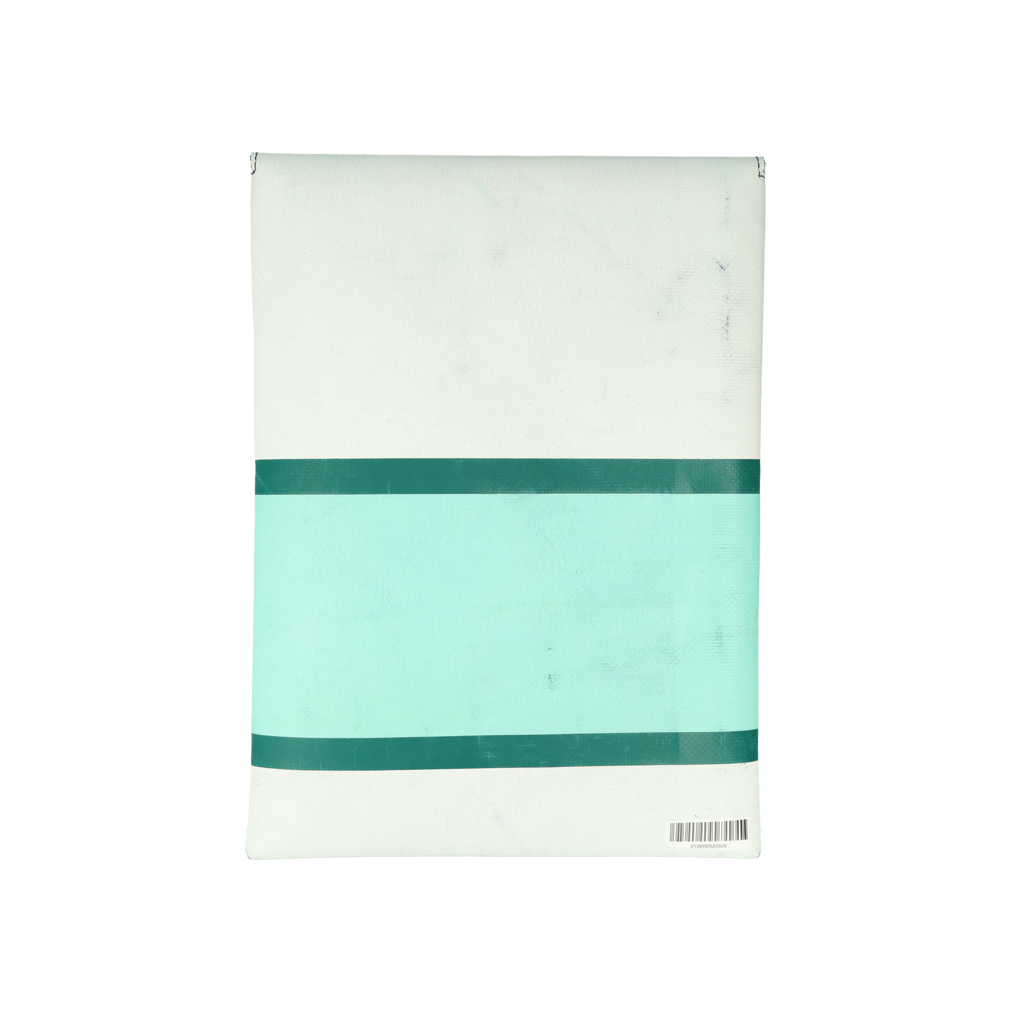 F402 SLEEVE FOR LAPTOP 12