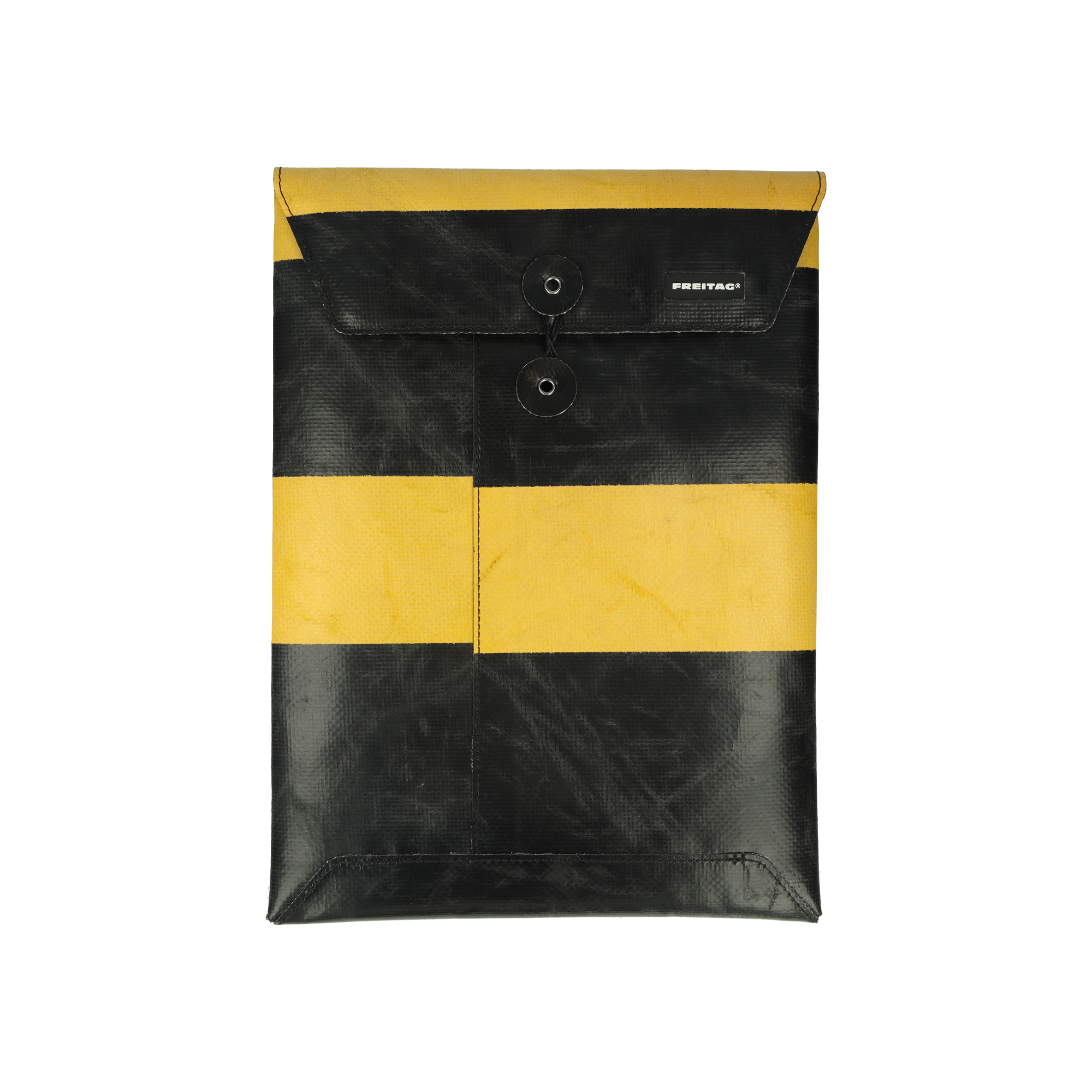 FREITAG F402 SLEEVE FOR LAPTOP 12/13 タグ付 F402 SLEEVE FOR LAPTOP 12
