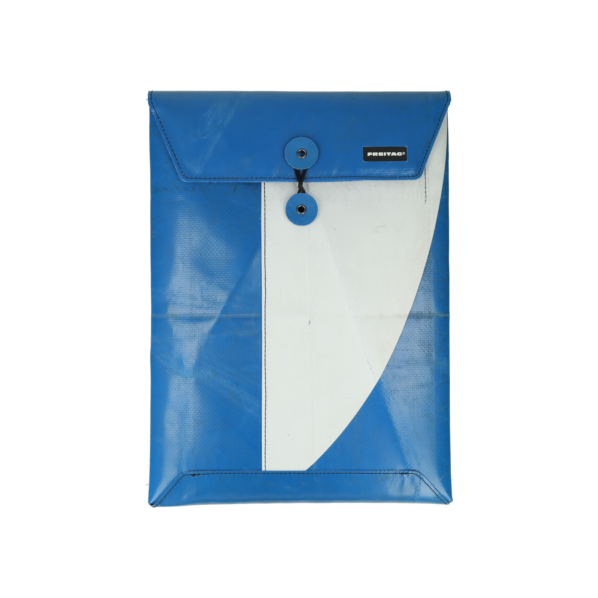 ゆ*ん様 FREITAG F82LapTop Sleeve廃盤ririジッパーシ ゆ*ん様 FREITAG F82LapTop Sleeve廃盤ririジッパーシ ゆ*ん様 FREITAG