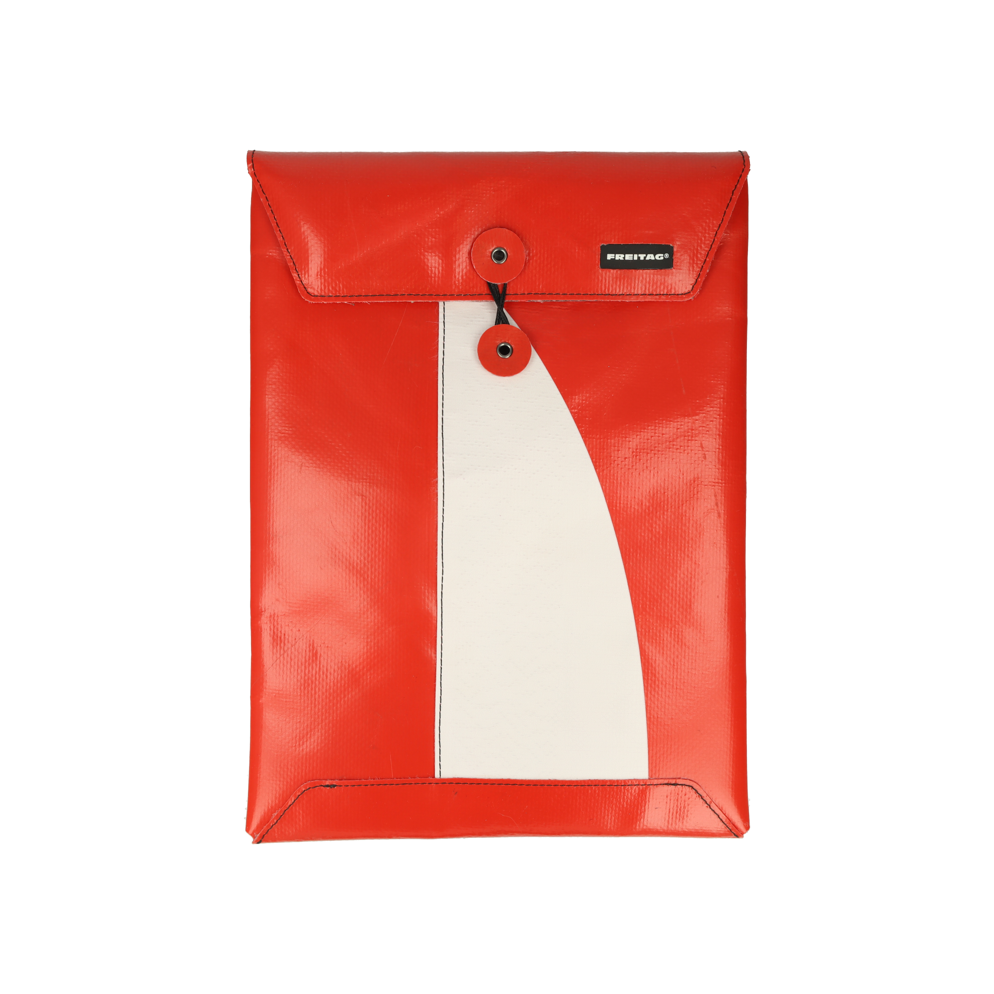 FREITAG フライターグ 白F402 SLEEVE PCケース F402 SLEEVE FOR LAPTOP 12