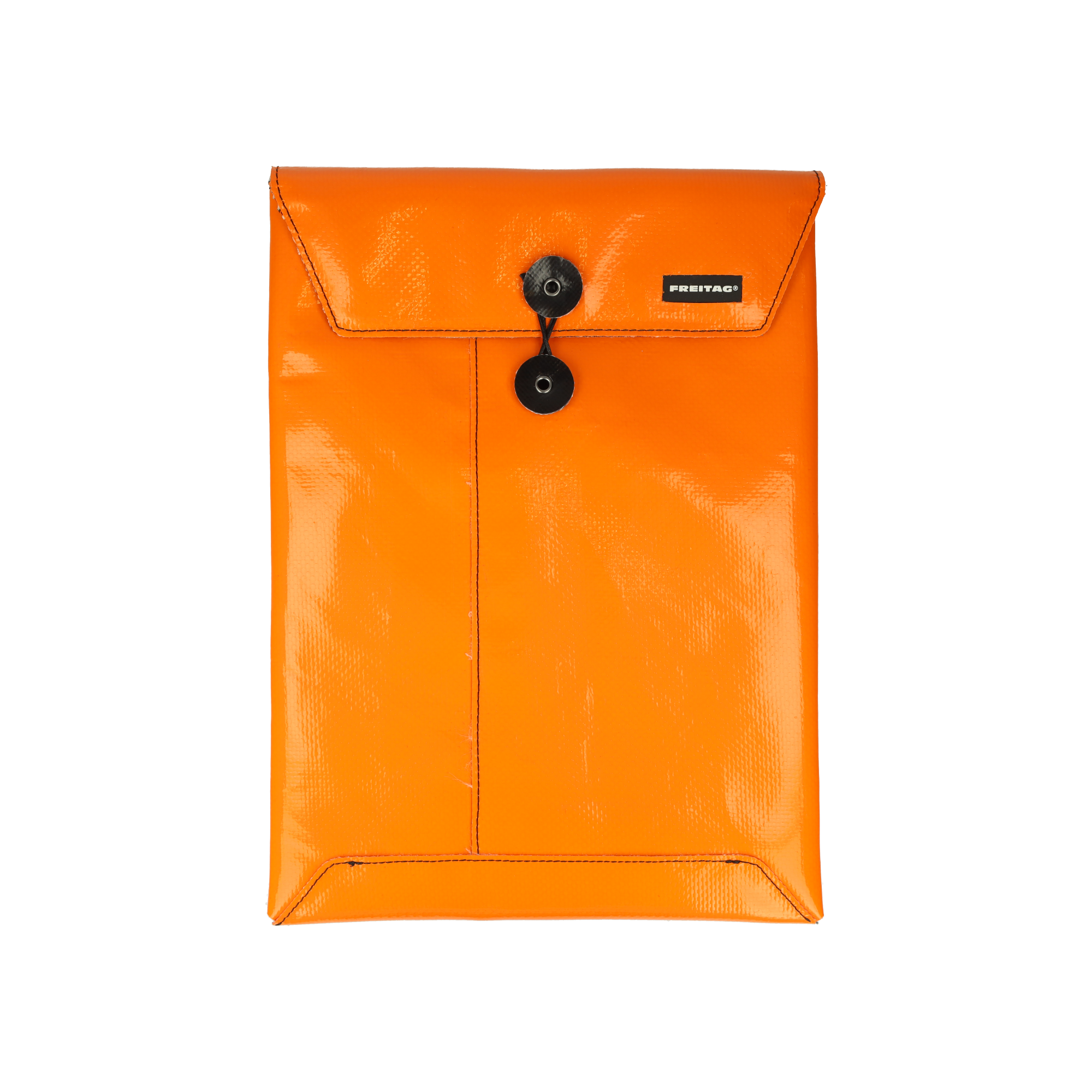 F421 SLEEVE FOR LAPTOP 15
