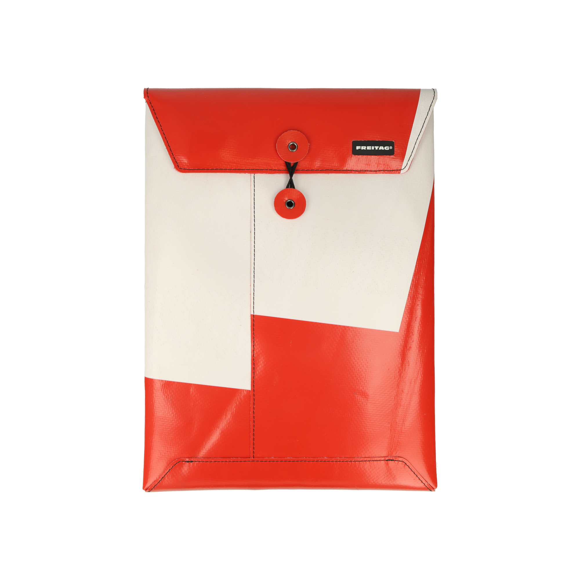 F402 SLEEVE FOR LAPTOP 12
