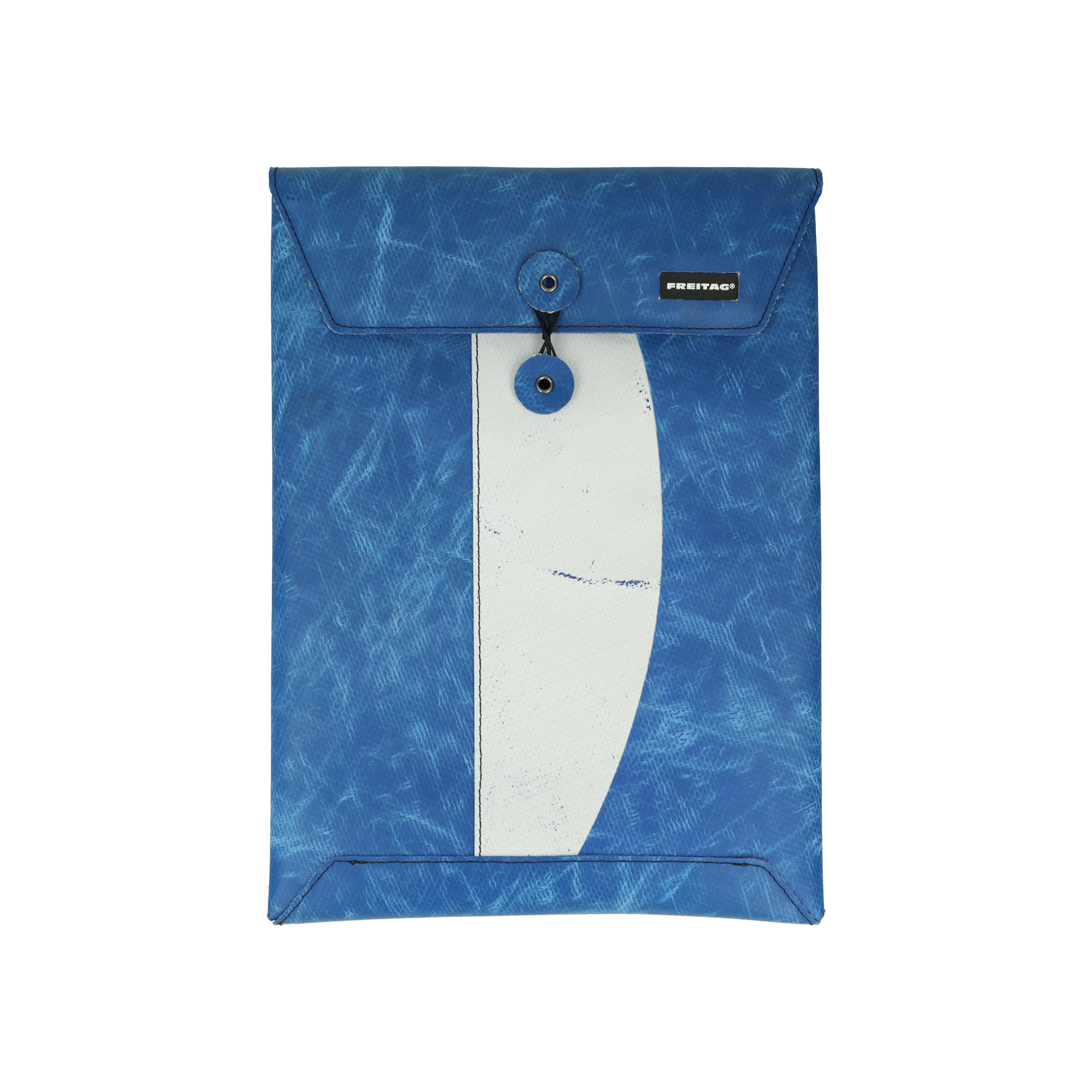 LAPTOP SLEEVES | FREITAG