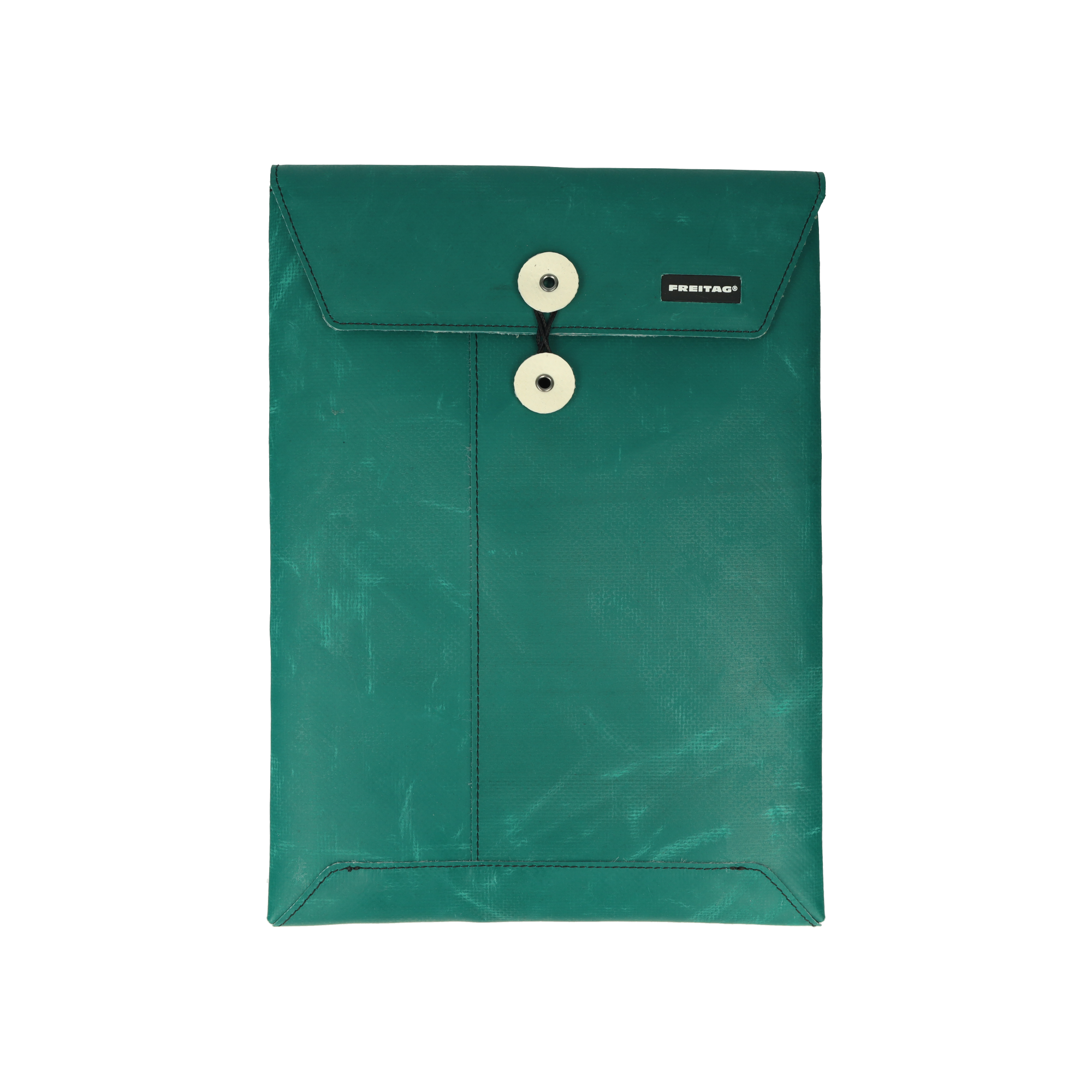 F402 SLEEVE FOR LAPTOP 12