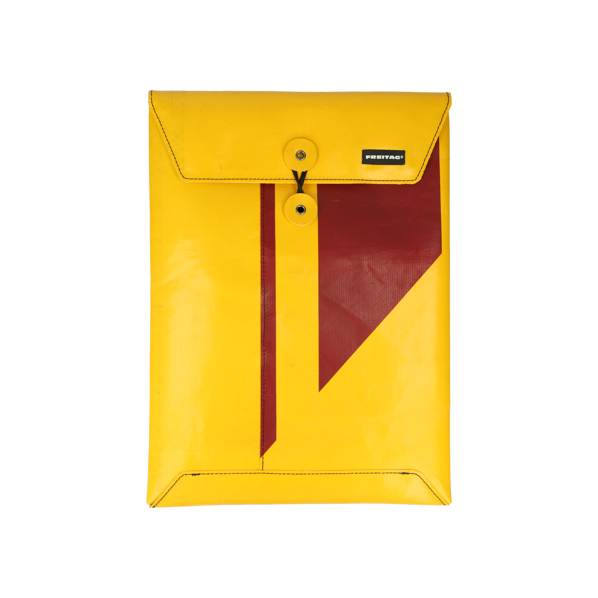 ラップトップスリーブ | FREITAG