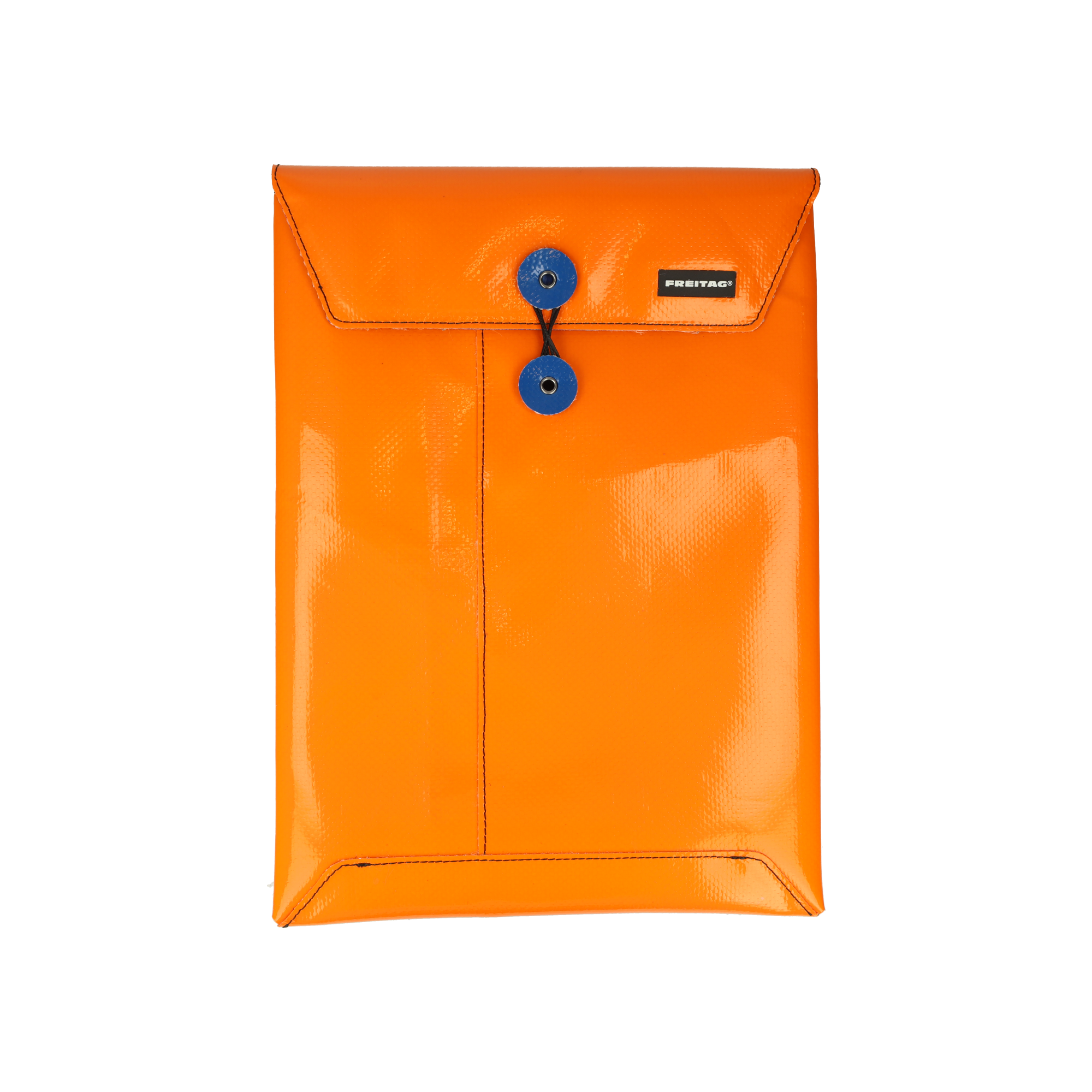 ラップトップスリーブ | FREITAG