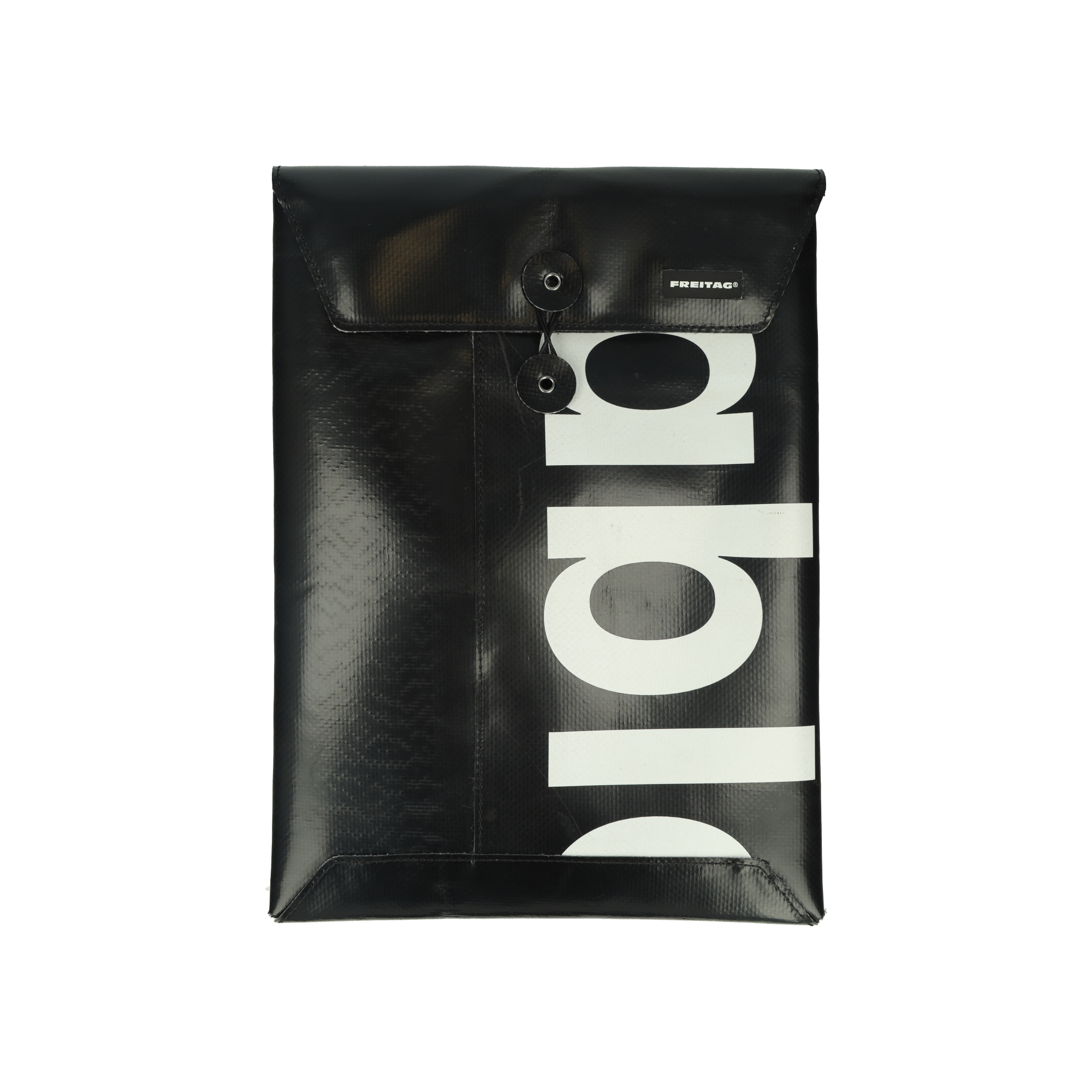 FREITAG F402 SLEEVE FOR LAPTOP 12/13 タグ付 F402 SLEEVE FOR LAPTOP 12