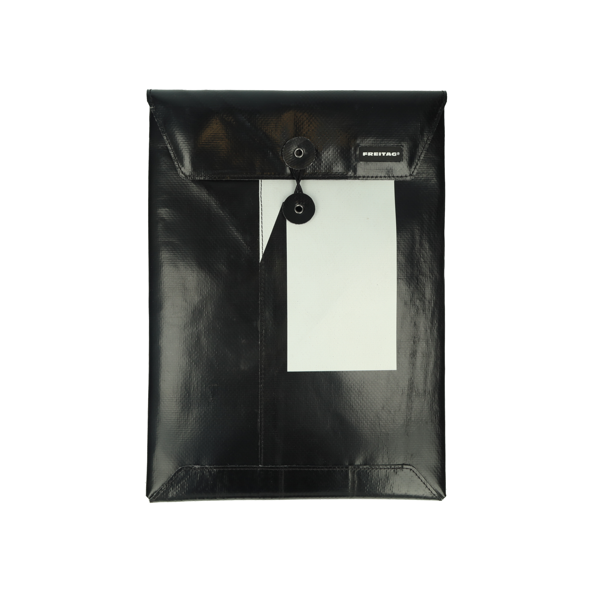 F402 SLEEVE FOR LAPTOP 12