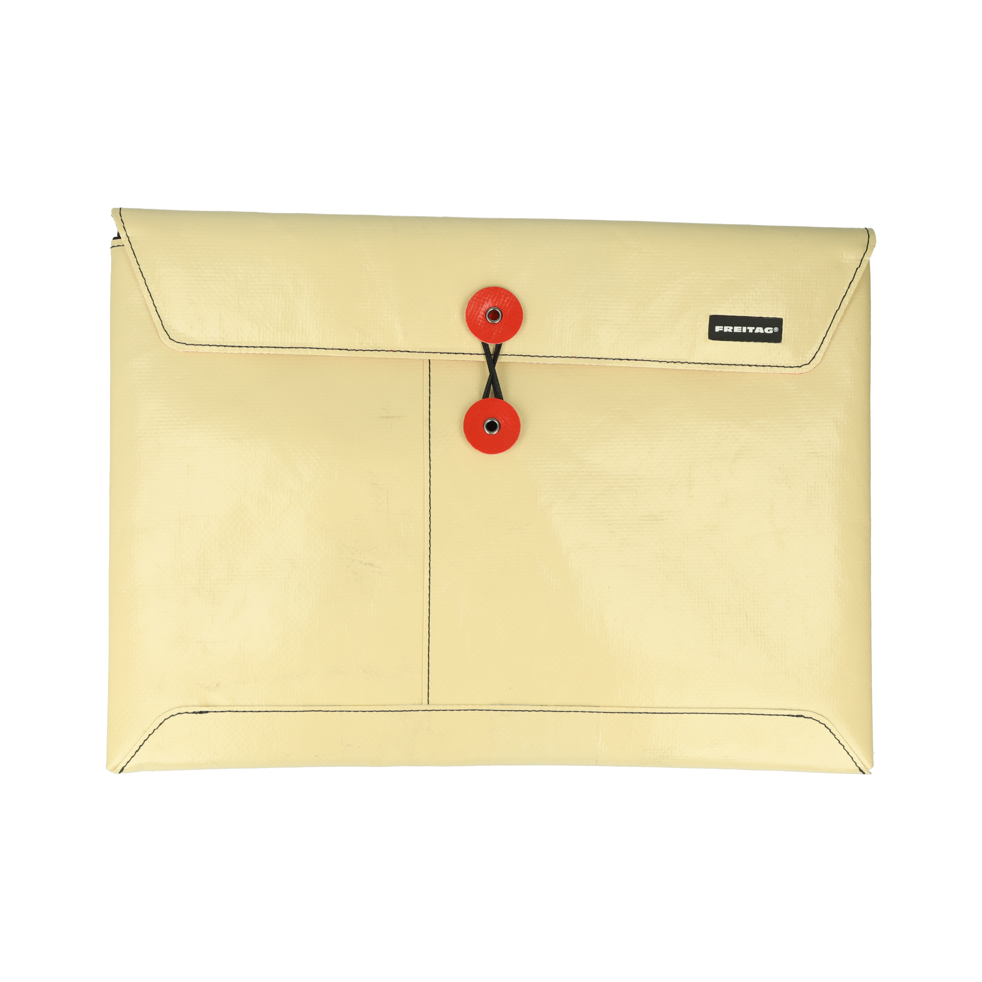 F402 SLEEVE FOR LAPTOP 12