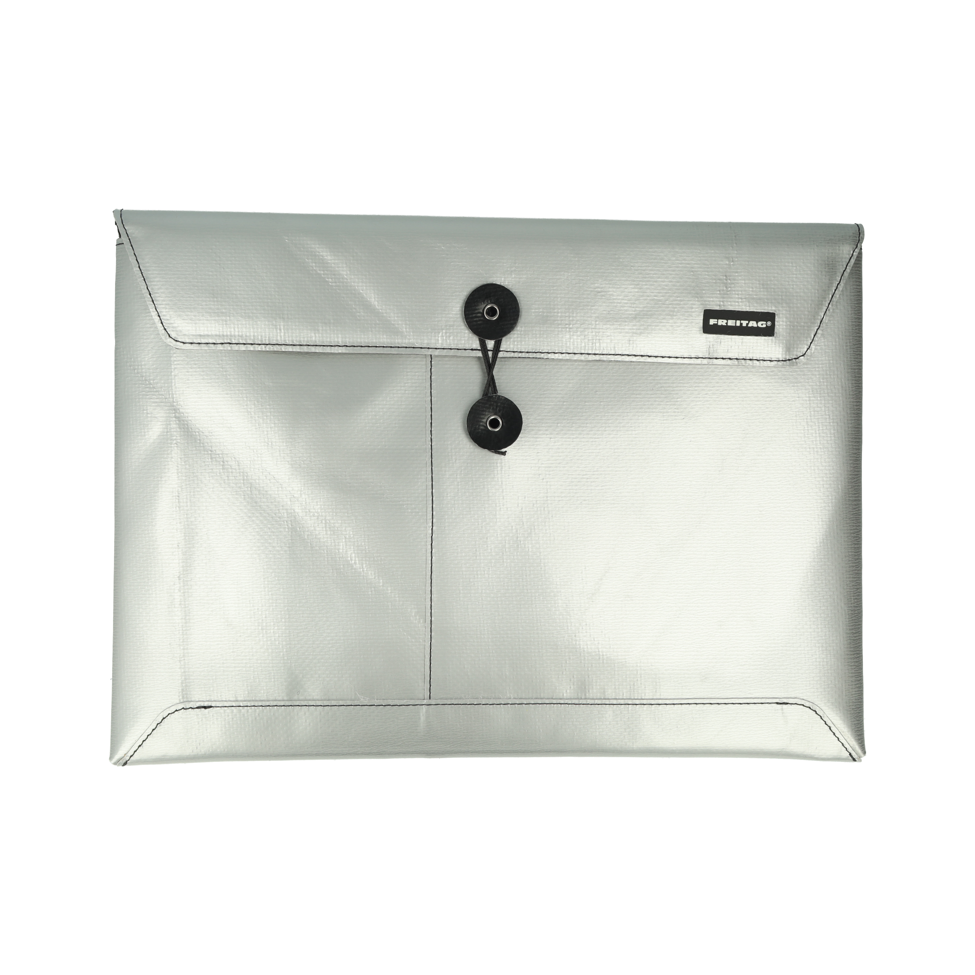 F411 SLEEVE FOR LAPTOP 13