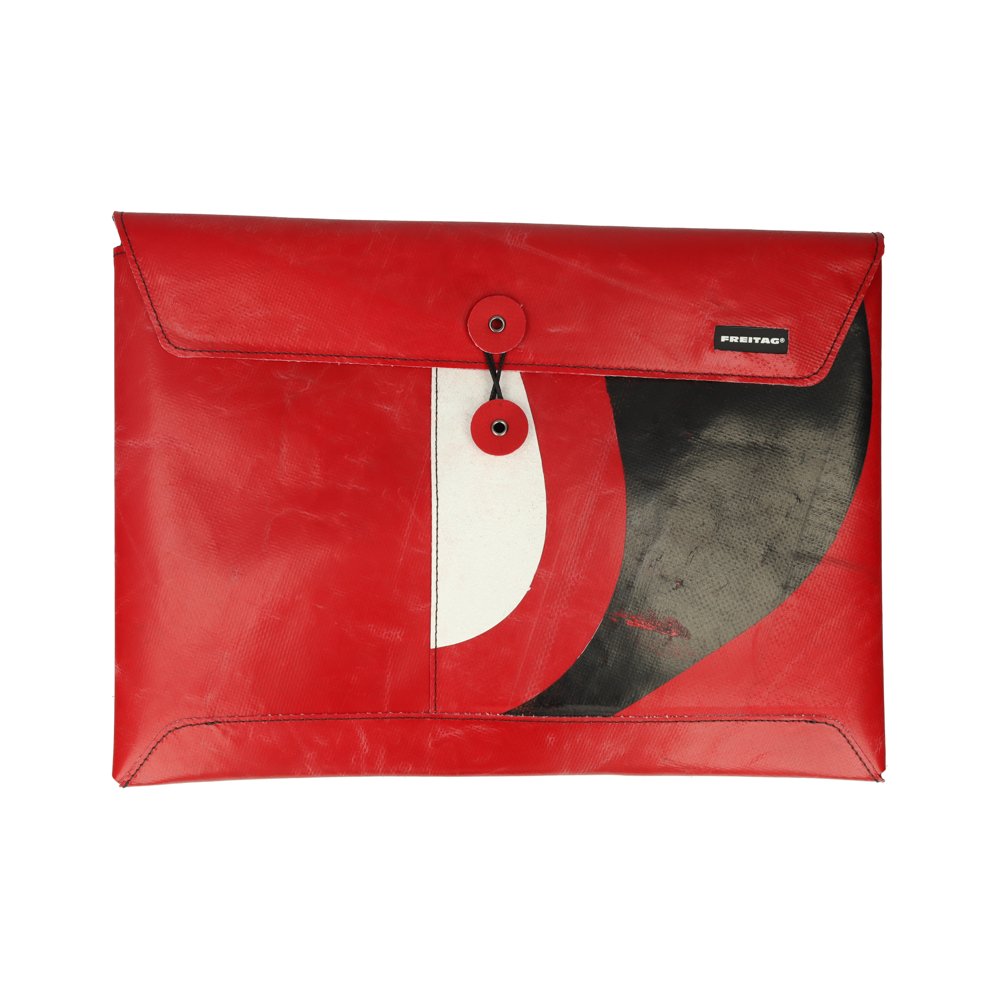 LAPTOP SLEEVES | FREITAG