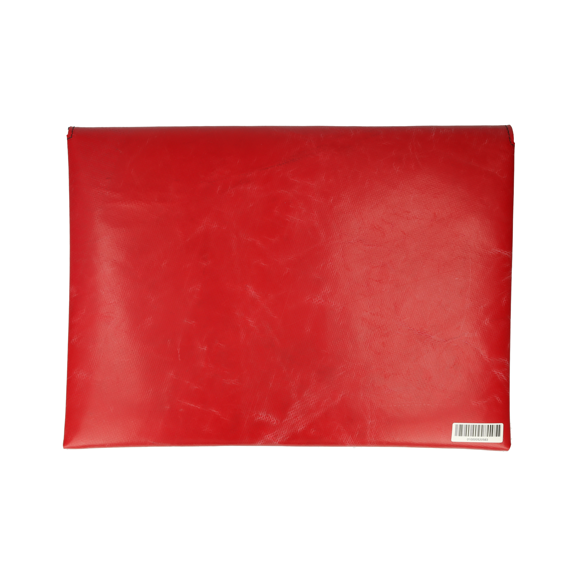 F411 SLEEVE FOR LAPTOP 13