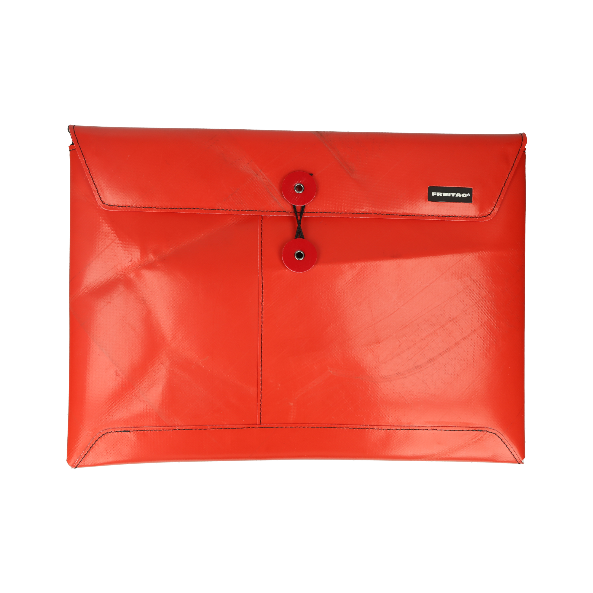 LAPTOP SLEEVES | FREITAG
