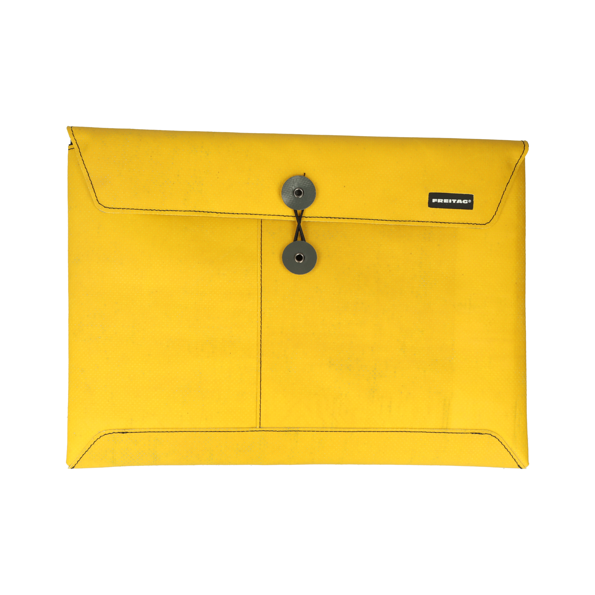 F411 SLEEVE FOR LAPTOP 13
