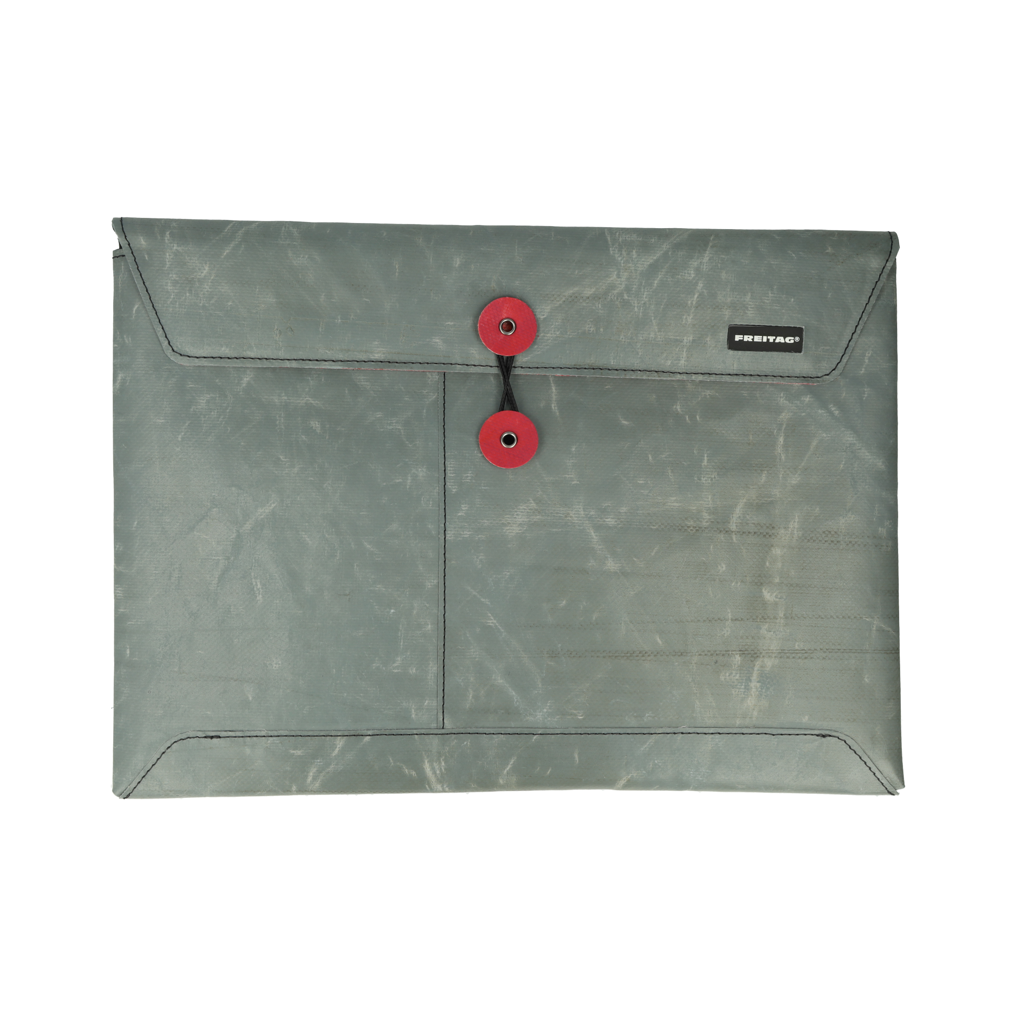 F411 SLEEVE FOR LAPTOP 13