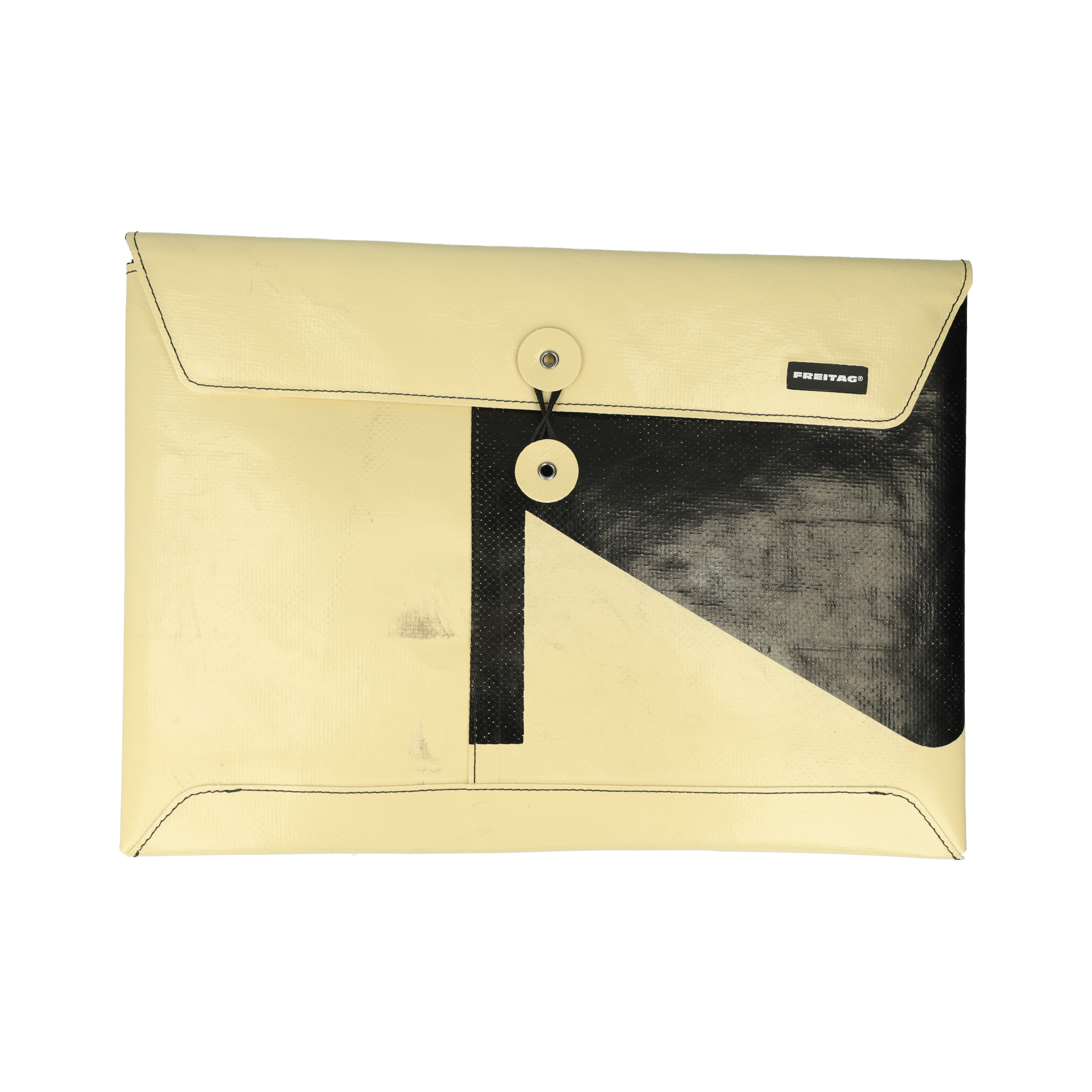LAPTOP SLEEVES | FREITAG
