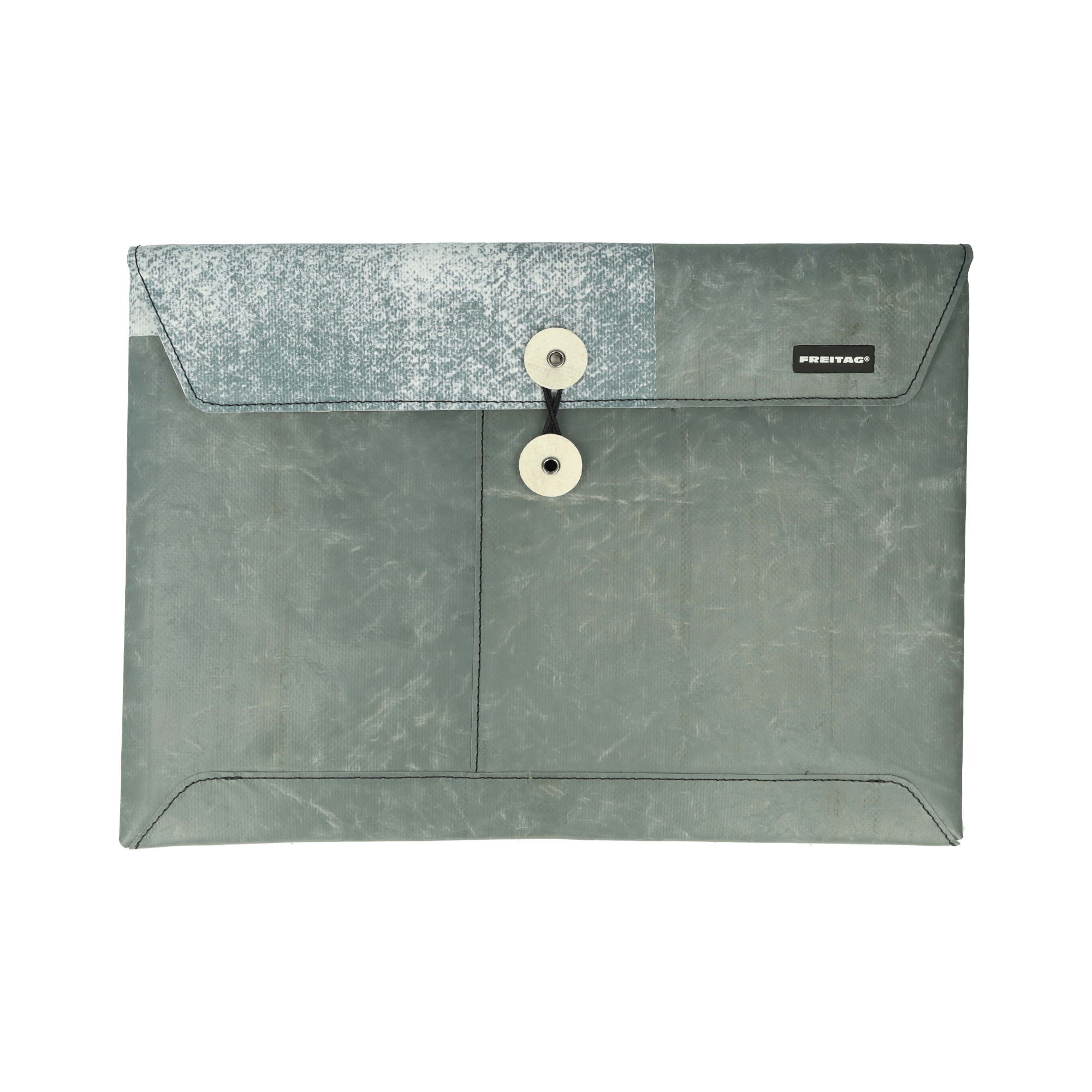 F411 SLEEVE FOR LAPTOP 13
