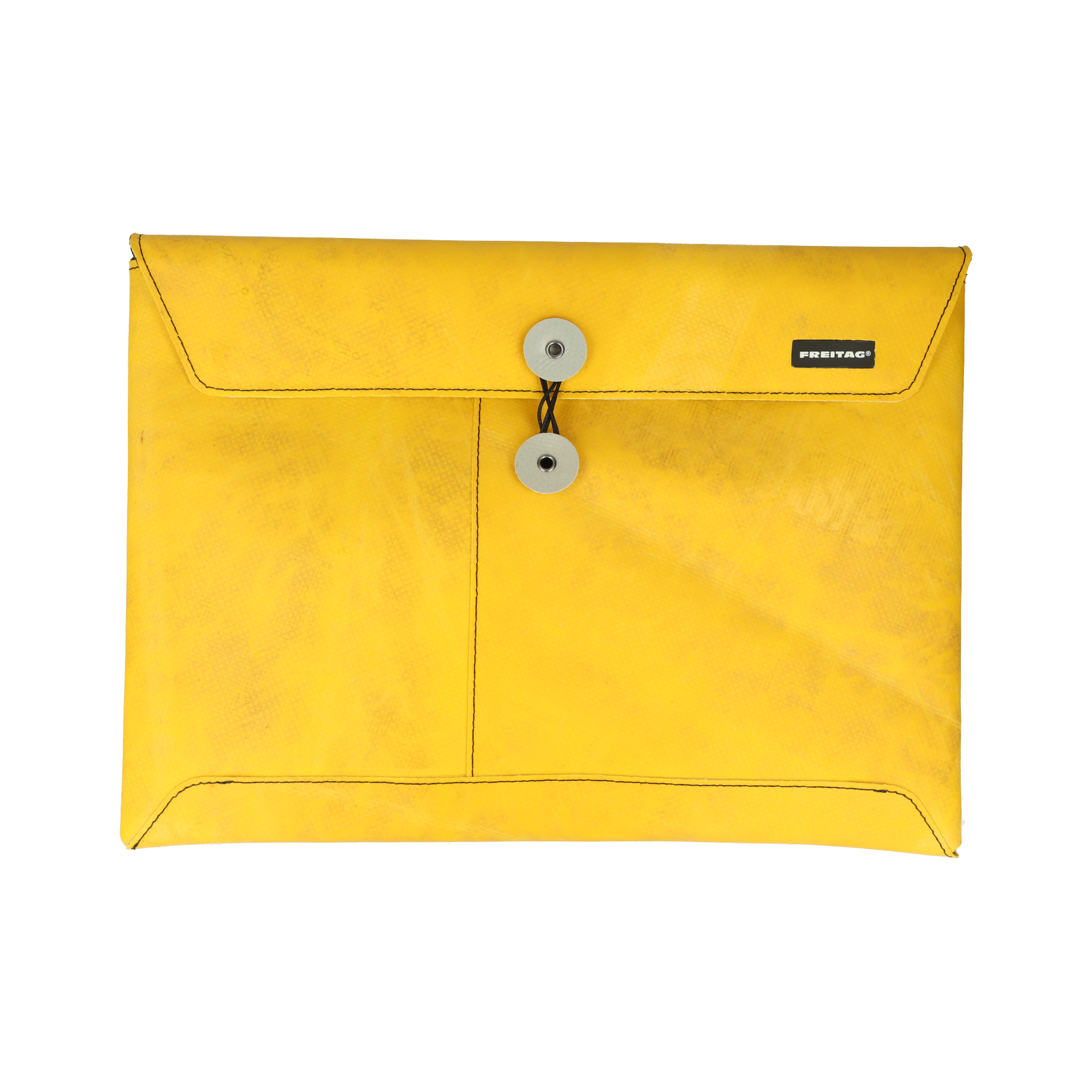 F411 SLEEVE FOR LAPTOP 13