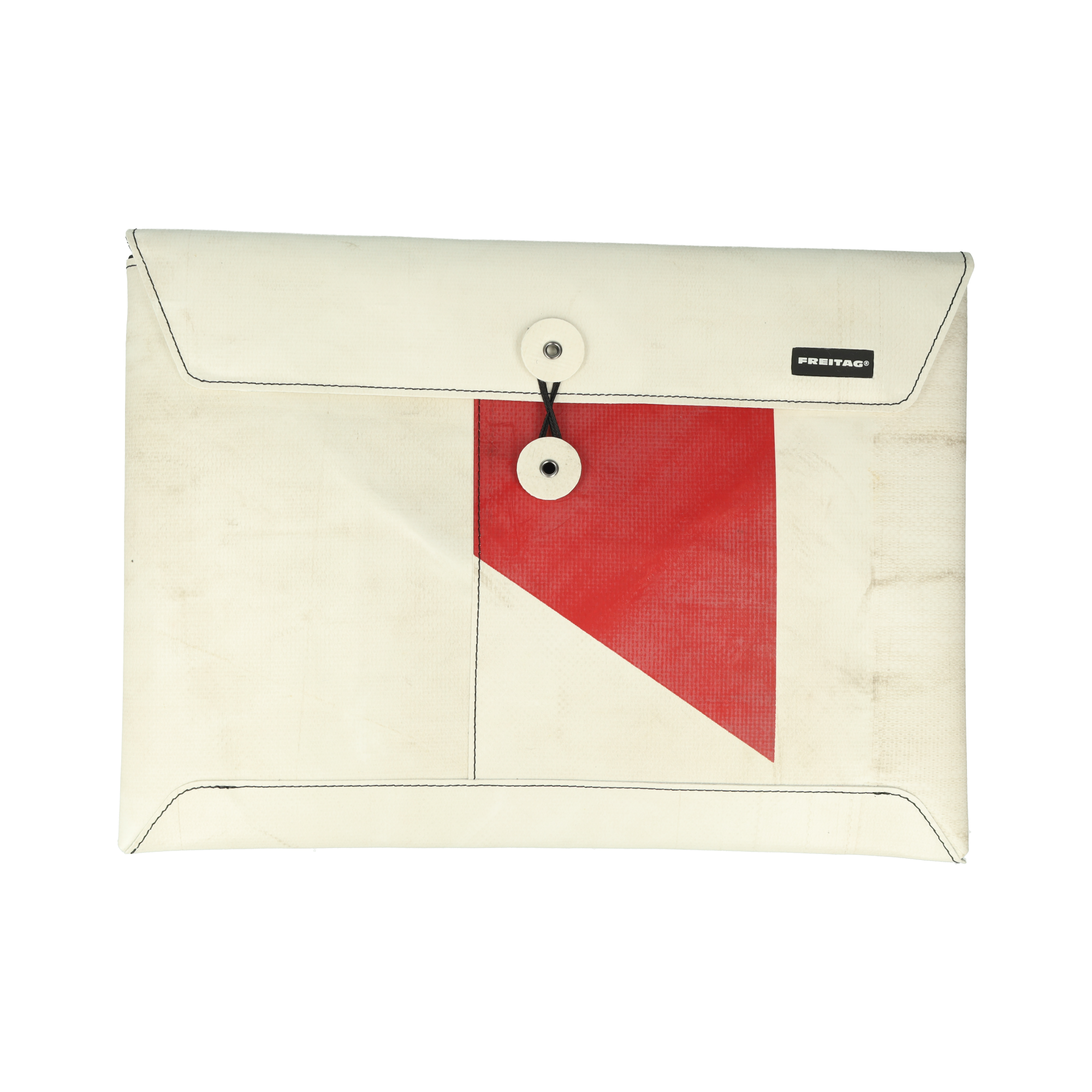 LAPTOP SLEEVES | FREITAG