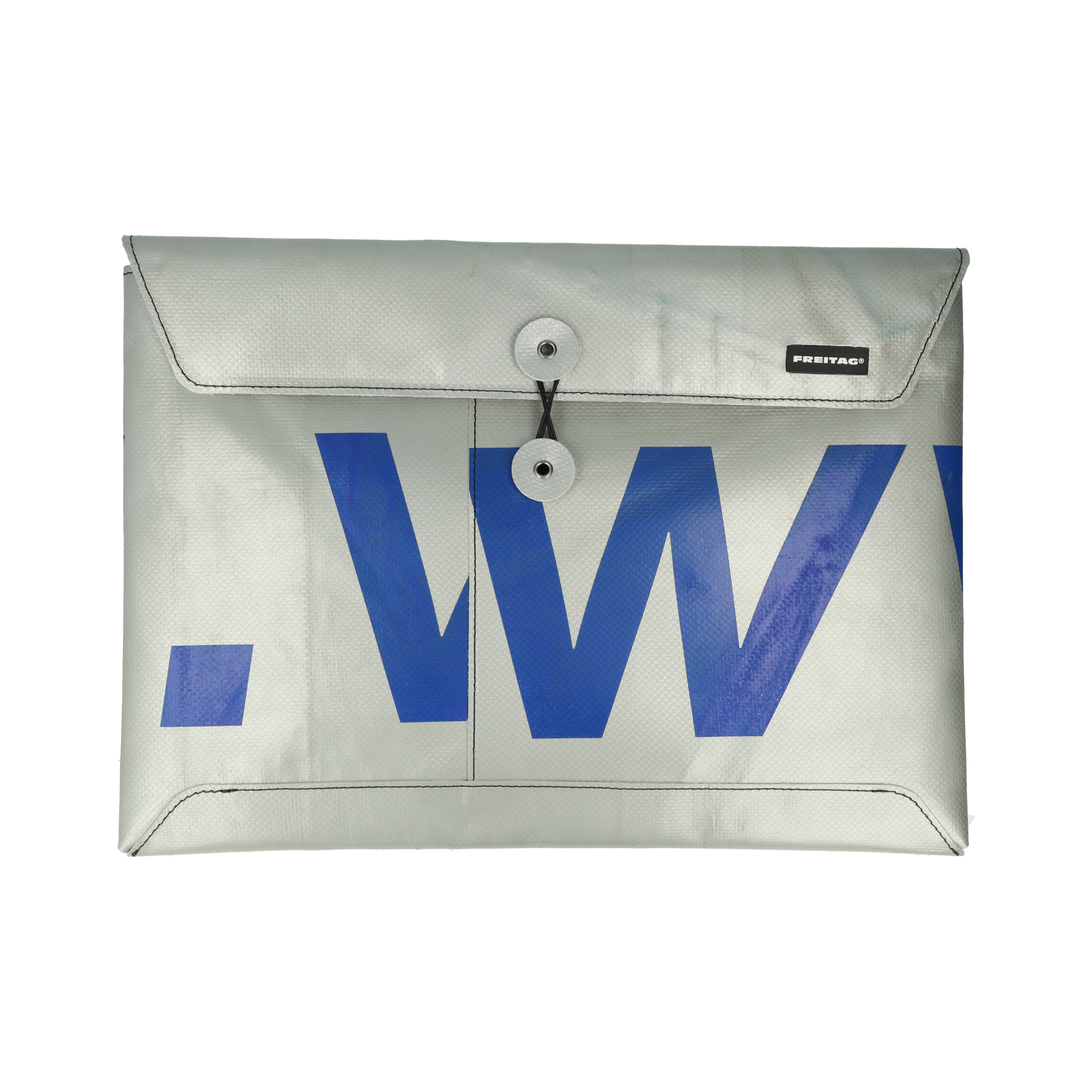 LAPTOP SLEEVES | FREITAG