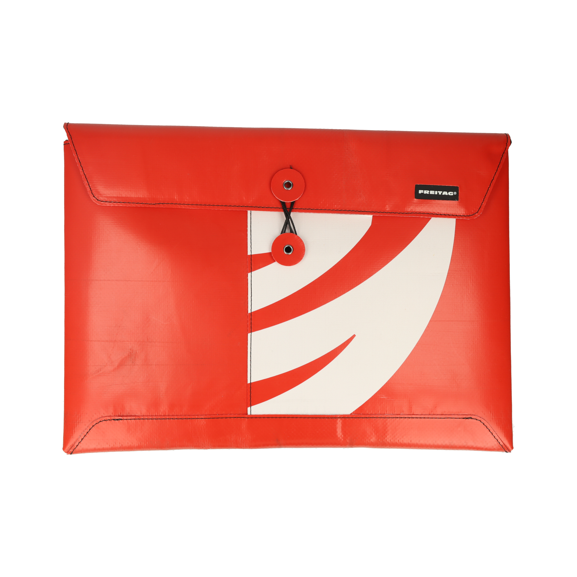 ノートPCケース FREITAG F411 SLEEVE FOR LAPTOP 13/14 F411 SLEEVE FOR LAPTOP 13