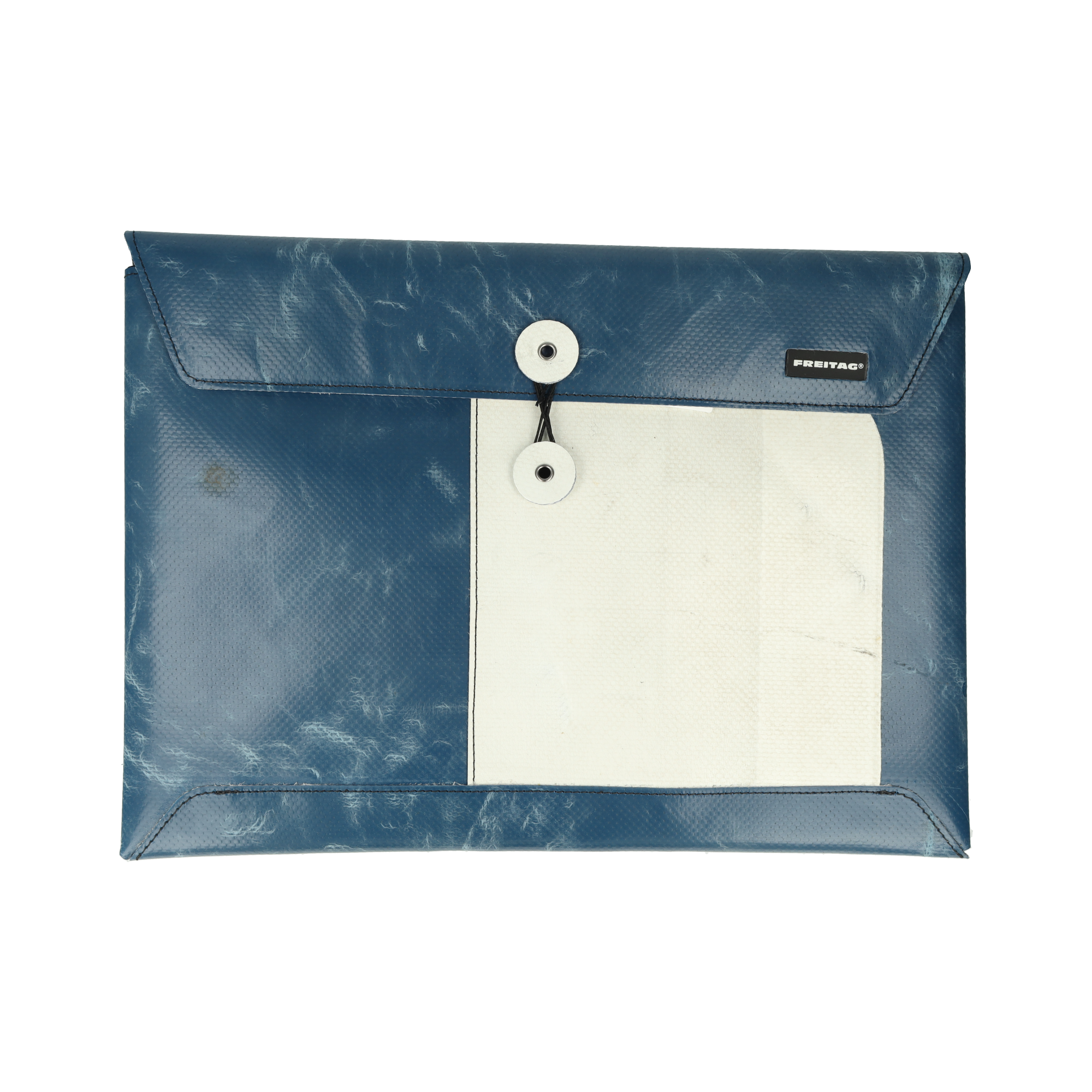 LAPTOP SLEEVES | FREITAG