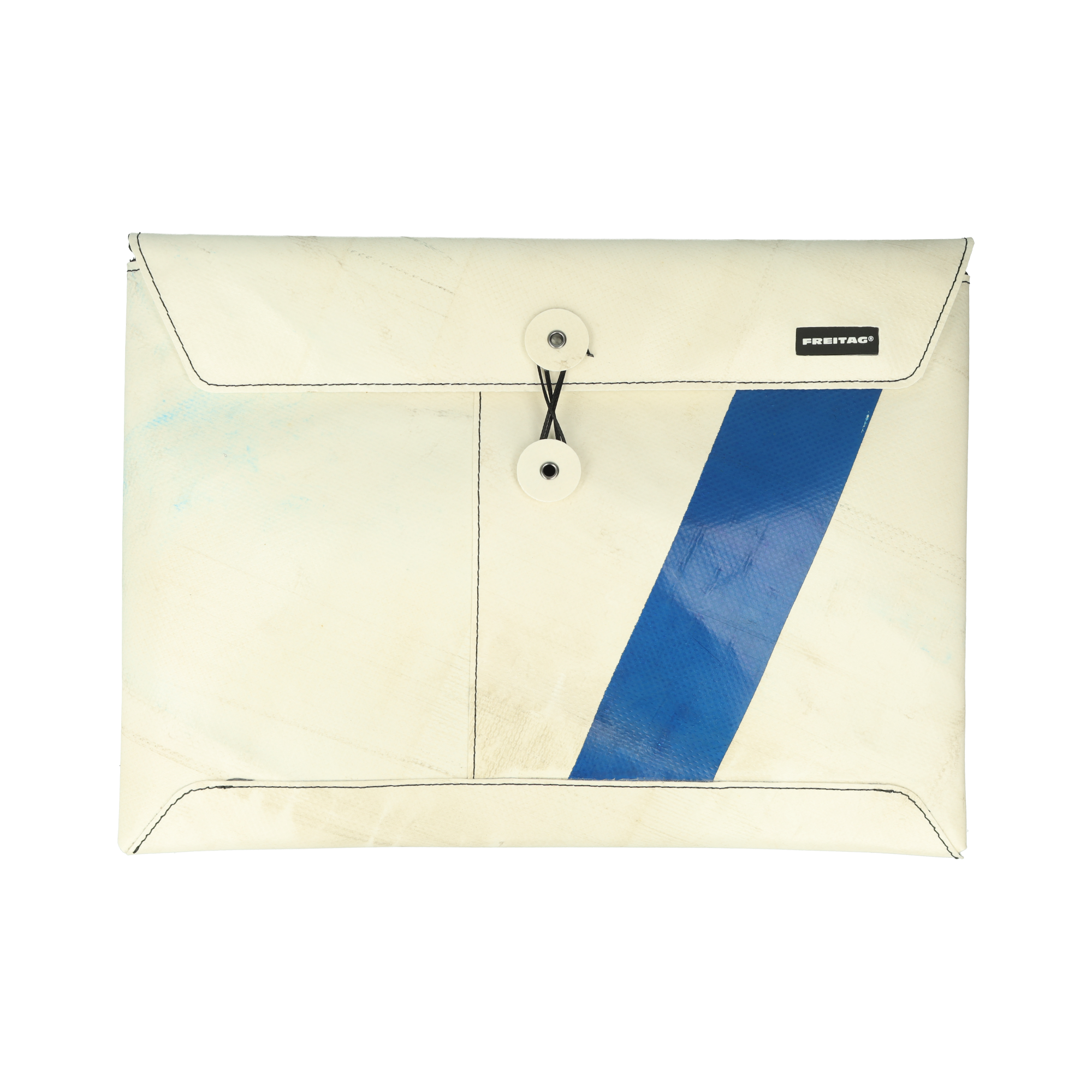 F411 SLEEVE FOR LAPTOP 13