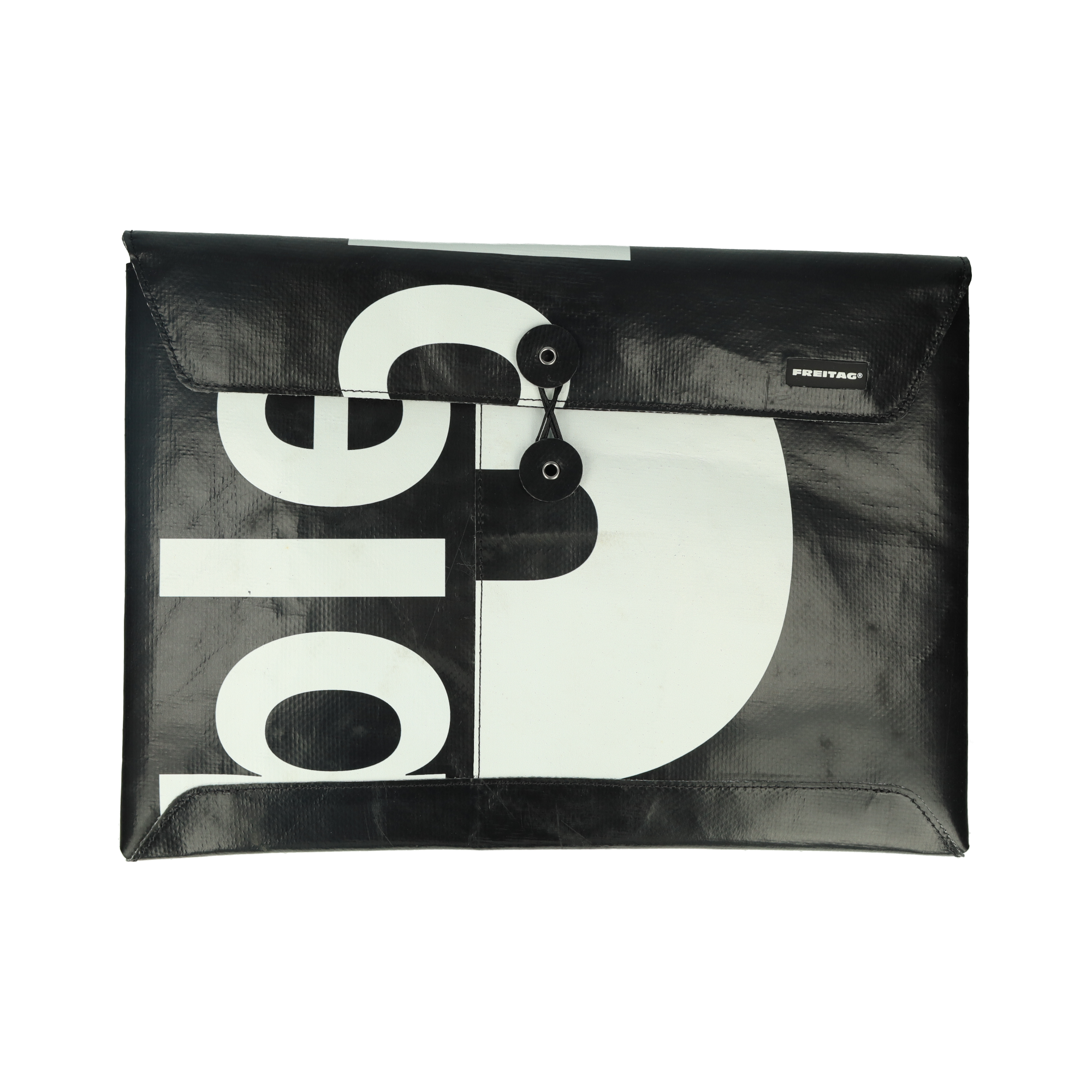 F411 SLEEVE FOR LAPTOP 13