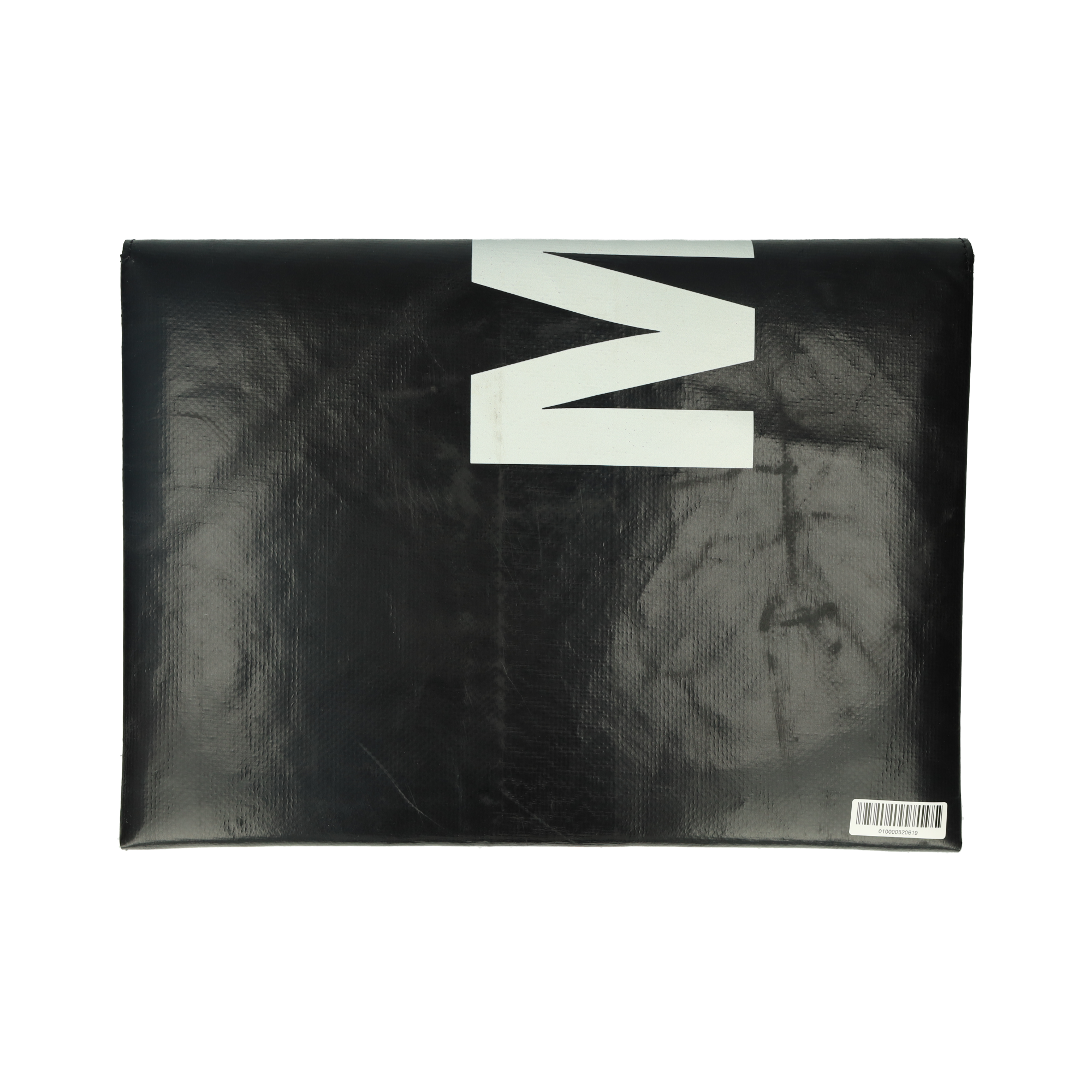 F411 SLEEVE FOR LAPTOP 13