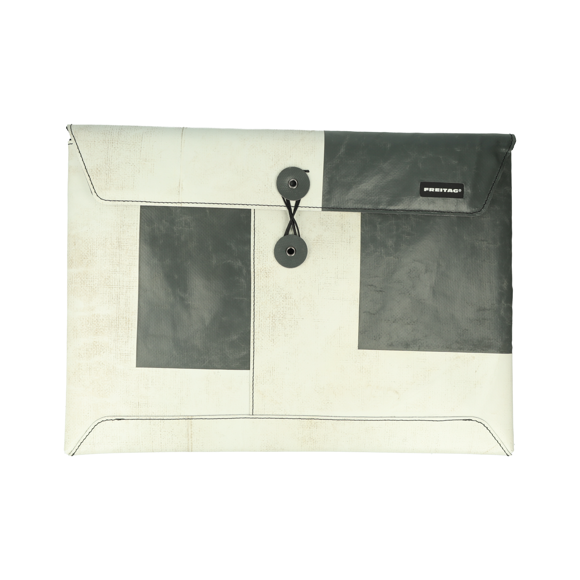 Freitag F411 スリーブ　SLEEVE LAPTOP F411 SLEEVE FOR LAPTOP 13